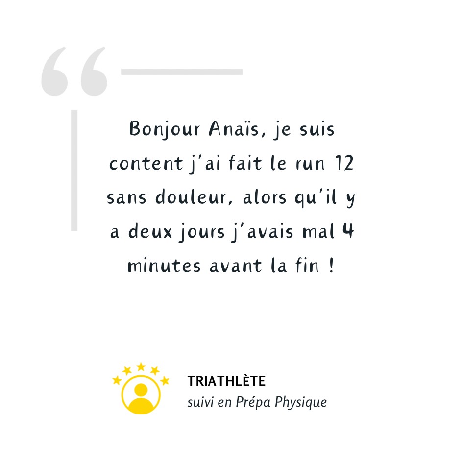 Coureur-Traileur-Triathlète-triathlon-nageur-cycliste--préparation-physique-Toulouse-coach-sportif-kiné-du-sport-massage-sportif