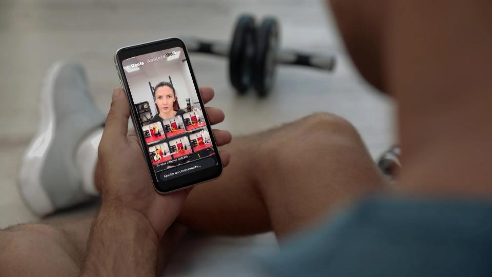 astuce routine stretch étirement mobilité kiné du sport Toulouse préparateur physique