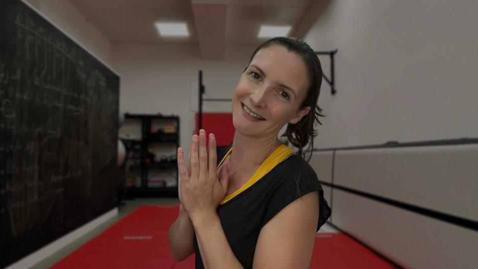 Suivi sportif Toulouse programme reprise sportive après blessure kiné du sport et préparateur physique