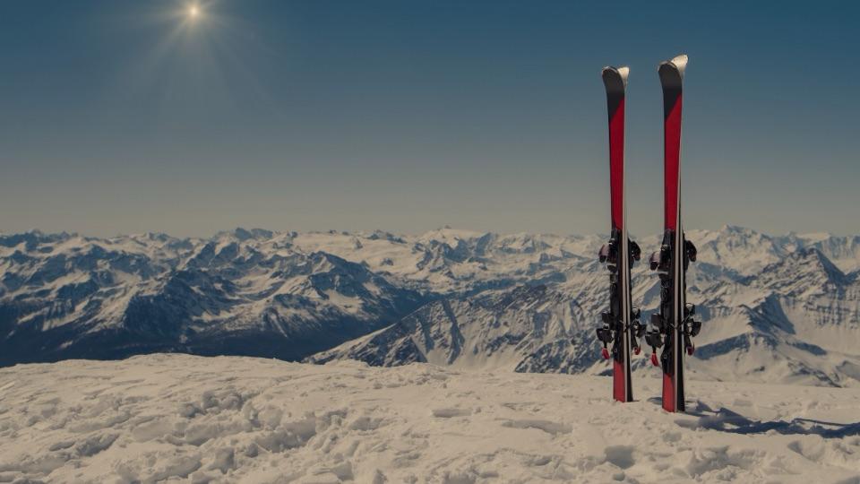 kiné du sport Toulouse préparateur physique coaching sportif