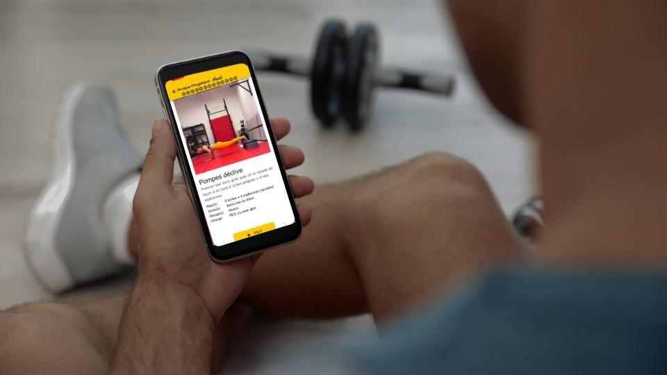 exercices-proprioception-pliométrie-mobilité-coureur-gymnaste-kiné-du-sport-praparateur-physique-Toulouse