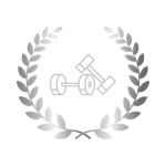 {"type":"elementor","siteurl":"https://prepaphysiqueanais.fr/wp/wp-json/","elements":[{"id":"e623a35","elType":"widget","isInner":false,"isLocked":false,"settings":{"image":{"url":"https://prepaphysiqueanais.fr/wp/wp-content/uploads/2026/09/masseur-Kinesitherapeute-Toulouse-Anais-Boelle.png","id":9900,"size":"","alt":"{\"type\":\"elementor\",\"siteurl\":\"https://prepaphysiqueanais.fr/wp/wp-json/\",\"elements\":[{\"id\":\"ac6212f\",\"elType\":\"widget\",\"isInner\":false,\"isLocked\":false,\"settings\":{\"image\":{\"url\":\"https://prepaphysiqueanais.fr/wp/wp-content/plugins/elementor/assets/images/placeholder.png\",\"id\":\"\",\"size\":\"\"},\"image_size\":\"large\",\"image_custom_dimension\":{\"width\":\"\",\"height\":\"\"},\"caption_source\":\"none\",\"caption\":\"\",\"link_to\":\"none\",\"link\":{\"url\":\"\",\"is_external\":\"\",\"nofollow\":\"\",\"custom_attributes\":\"\"},\"open_lightbox\":\"default\",\"align\":\"\",\"align_tablet\":\"\",\"align_mobile\":\"\",\"width\":{\"unit\":\"%\",\"size\":\"\",\"sizes\":[]},\"width_tablet\":{\"unit\":\"%\",\"size\":\"\",\"sizes\":[]},\"width_mobile\":{\"unit\":\"%\",\"size\":\"\",\"sizes\":[]},\"space\":{\"unit\":\"%\",\"size\":\"\",\"sizes\":[]},\"space_tablet\":{\"unit\":\"%\",\"size\":\"\",\"sizes\":[]},\"space_mobile\":{\"unit\":\"%\",\"size\":\"\",\"sizes\":[]},\"height\":{\"unit\":\"px\",\"size\":\"\",\"sizes\":[]},\"height_tablet\":{\"unit\":\"px\",\"size\":\"\",\"sizes\":[]},\"height_mobile\":{\"unit\":\"px\",\"size\":\"\",\"sizes\":[]},\"object-fit\":\"\",\"object-fit_tablet\":\"\",\"object-fit_mobile\":\"\",\"object-position\":\"center center\",\"object-position_tablet\":\"\",\"object-position_mobile\":\"\",\"opacity\":{\"unit\":\"px\",\"size\":\"\",\"sizes\":[]},\"css_filters_css_filter\":\"\",\"css_filters_blur\":{\"unit\":\"px\",\"size\":0,\"sizes\":[]},\"css_filters_brightness\":{\"unit\":\"px\",\"size\":100,\"sizes\":[]},\"css_filters_contrast\":{\"unit\":\"px\",\"size\":100,\"sizes\":[]},\"css_filters_saturate\":{\"unit\":\"px\",\"size\":100,\"sizes\":[]},\"css_filters_hue\":{\"unit\":\"px\",\"size\":0,\"sizes\":[]},\"opacity_hover\":{\"unit\":\"px\",\"size\":\"\",\"sizes\":[]},\"css_filters_hover_css_filter\":\"\",\"css_filters_hover_blur\":{\"unit\":\"px\",\"size\":0,\"sizes\":[]},\"css_filters_hover_brightness\":{\"unit\":\"px\",\"size\":100,\"sizes\":[]},\"css_filters_hover_contrast\":{\"unit\":\"px\",\"size\":100,\"sizes\":[]},\"css_filters_hover_saturate\":{\"unit\":\"px\",\"size\":100,\"sizes\":[]},\"css_filters_hover_hue\":{\"unit\":\"px\",\"size\":0,\"sizes\":[]},\"background_hover_transition\":{\"unit\":\"px\",\"size\":\"\",\"sizes\":[]},\"hover_animation\":\"\",\"image_border_border\":\"\",\"image_border_width\":{\"unit\":\"px\",\"top\":\"\",\"right\":\"\",\"bottom\":\"\",\"left\":\"\",\"isLinked\":true},\"image_border_width_tablet\":{\"unit\":\"px\",\"top\":\"\",\"right\":\"\",\"bottom\":\"\",\"left\":\"\",\"isLinked\":true},\"image_border_width_mobile\":{\"unit\":\"px\",\"top\":\"\",\"right\":\"\",\"bottom\":\"\",\"left\":\"\",\"isLinked\":true},\"image_border_color\":\"\",\"image_border_radius\":{\"unit\":\"px\",\"top\":\"\",\"right\":\"\",\"bottom\":\"\",\"left\":\"\",\"isLinked\":true},\"image_border_radius_tablet\":{\"unit\":\"px\",\"top\":\"\",\"right\":\"\",\"bottom\":\"\",\"left\":\"\",\"isLinked\":true},\"image_border_radius_mobile\":{\"unit\":\"px\",\"top\":\"\",\"right\":\"\",\"bottom\":\"\",\"left\":\"\",\"isLinked\":true},\"image_box_shadow_box_shadow_type\":\"\",\"image_box_shadow_box_shadow\":{\"horizontal\":0,\"vertical\":0,\"blur\":10,\"spread\":0,\"color\":\"rgba(0,0,0,0.5)\"},\"caption_align\":\"\",\"caption_align_tablet\":\"\",\"caption_align_mobile\":\"\",\"text_color\":\"\",\"caption_background_color\":\"\",\"caption_typography_typography\":\"\",\"caption_typography_font_family\":\"\",\"caption_typography_font_size\":{\"unit\":\"px\",\"size\":\"\",\"sizes\":[]},\"caption_typography_font_size_tablet\":{\"unit\":\"px\",\"size\":\"\",\"sizes\":[]},\"caption_typography_font_size_mobile\":{\"unit\":\"px\",\"size\":\"\",\"sizes\":[]},\"caption_typography_font_weight\":\"\",\"caption_typography_text_transform\":\"\",\"caption_typography_font_style\":\"\",\"caption_typography_text_decoration\":\"\",\"caption_typography_line_height\":{\"unit\":\"px\",\"size\":\"\",\"sizes\":[]},\"caption_typography_line_height_tablet\":{\"unit\":\"em\",\"size\":\"\",\"sizes\":[]},\"caption_typography_line_height_mobile\":{\"unit\":\"em\",\"size\":\"\",\"sizes\":[]},\"caption_typography_letter_spacing\":{\"unit\":\"px\",\"size\":\"\",\"sizes\":[]},\"caption_typography_letter_spacing_tablet\":{\"unit\":\"px\",\"size\":\"\",\"sizes\":[]},\"caption_typography_letter_spacing_mobile\":{\"unit\":\"px\",\"size\":\"\",\"sizes\":[]},\"caption_typography_word_spacing\":{\"unit\":\"px\",\"size\":\"\",\"sizes\":[]},\"caption_typography_word_spacing_tablet\":{\"unit\":\"em\",\"size\":\"\",\"sizes\":[]},\"caption_typography_word_spacing_mobile\":{\"unit\":\"em\",\"size\":\"\",\"sizes\":[]},\"caption_text_shadow_text_shadow_type\":\"\",\"caption_text_shadow_text_shadow\":{\"horizontal\":0,\"vertical\":0,\"blur\":10,\"color\":\"rgba(0,0,0,0.3)\"},\"caption_space\":{\"unit\":\"px\",\"size\":\"\",\"sizes\":[]},\"caption_space_tablet\":{\"unit\":\"px\",\"size\":\"\",\"sizes\":[]},\"caption_space_mobile\":{\"unit\":\"px\",\"size\":\"\",\"sizes\":[]},\"_title\":\"\",\"_margin\":{\"unit\":\"px\",\"top\":\"\",\"right\":\"\",\"bottom\":\"\",\"left\":\"\",\"isLinked\":true},\"_margin_tablet\":{\"unit\":\"px\",\"top\":\"\",\"right\":\"\",\"bottom\":\"\",\"left\":\"\",\"isLinked\":true},\"_margin_mobile\":{\"unit\":\"px\",\"top\":\"\",\"right\":\"\",\"bottom\":\"\",\"left\":\"\",\"isLinked\":true},\"_padding\":{\"unit\":\"px\",\"top\":\"\",\"right\":\"\",\"bottom\":\"\",\"left\":\"\",\"isLinked\":true},\"_padding_tablet\":{\"unit\":\"px\",\"top\":\"\",\"right\":\"\",\"bottom\":\"\",\"left\":\"\",\"isLinked\":true},\"_padding_mobile\":{\"unit\":\"px\",\"top\":\"\",\"right\":\"\",\"bottom\":\"\",\"left\":\"\",\"isLinked\":true},\"_element_width\":\"\",\"_element_width_tablet\":\"\",\"_element_width_mobile\":\"\",\"_element_custom_width\":{\"unit\":\"%\",\"size\":\"\",\"sizes\":[]},\"_element_custom_width_tablet\":{\"unit\":\"px\",\"size\":\"\",\"sizes\":[]},\"_element_custom_width_mobile\":{\"unit\":\"px\",\"size\":\"\",\"sizes\":[]},\"_grid_column\":\"\",\"_grid_column_tablet\":\"\",\"_grid_column_mobile\":\"\",\"_grid_column_custom\":\"\",\"_grid_column_custom_tablet\":\"\",\"_grid_column_custom_mobile\":\"\",\"_grid_row\":\"\",\"_grid_row_tablet\":\"\",\"_grid_row_mobile\":\"\",\"_grid_row_custom\":\"\",\"_grid_row_custom_tablet\":\"\",\"_grid_row_custom_mobile\":\"\",\"_flex_align_self\":\"\",\"_flex_align_self_tablet\":\"\",\"_flex_align_self_mobile\":\"\",\"_flex_order\":\"\",\"_flex_order_tablet\":\"\",\"_flex_order_mobile\":\"\",\"_flex_order_custom\":\"\",\"_flex_order_custom_tablet\":\"\",\"_flex_order_custom_mobile\":\"\",\"_flex_size\":\"\",\"_flex_size_tablet\":\"\",\"_flex_size_mobile\":\"\",\"_flex_grow\":1,\"_flex_grow_tablet\":\"\",\"_flex_grow_mobile\":\"\",\"_flex_shrink\":1,\"_flex_shrink_tablet\":\"\",\"_flex_shrink_mobile\":\"\",\"_element_vertical_align\":\"\",\"_element_vertical_align_tablet\":\"\",\"_element_vertical_align_mobile\":\"\",\"_position\":\"\",\"_offset_orientation_h\":\"start\",\"_offset_x\":{\"unit\":\"px\",\"size\":0,\"sizes\":[]},\"_offset_x_tablet\":{\"unit\":\"px\",\"size\":\"\",\"sizes\":[]},\"_offset_x_mobile\":{\"unit\":\"px\",\"size\":\"\",\"sizes\":[]},\"_offset_x_end\":{\"unit\":\"px\",\"size\":0,\"sizes\":[]},\"_offset_x_end_tablet\":{\"unit\":\"px\",\"size\":\"\",\"sizes\":[]},\"_offset_x_end_mobile\":{\"unit\":\"px\",\"size\":\"\",\"sizes\":[]},\"_offset_orientation_v\":\"start\",\"_offset_y\":{\"unit\":\"px\",\"size\":0,\"sizes\":[]},\"_offset_y_tablet\":{\"unit\":\"px\",\"size\":\"\",\"sizes\":[]},\"_offset_y_mobile\":{\"unit\":\"px\",\"size\":\"\",\"sizes\":[]},\"_offset_y_end\":{\"unit\":\"px\",\"size\":0,\"sizes\":[]},\"_offset_y_end_tablet\":{\"unit\":\"px\",\"size\":\"\",\"sizes\":[]},\"_offset_y_end_mobile\":{\"unit\":\"px\",\"size\":\"\",\"sizes\":[]},\"_z_index\":\"\",\"_z_index_tablet\":\"\",\"_z_index_mobile\":\"\",\"_element_id\":\"\",\"_css_classes\":\"\",\"_element_cache\":\"\",\"ha_floating_fx\":\"\",\"ha_floating_fx_translate_toggle\":\"\",\"ha_floating_fx_translate_x\":{\"unit\":\"px\",\"size\":\"\",\"sizes\":{\"from\":0,\"to\":5}},\"ha_floating_fx_translate_y\":{\"unit\":\"px\",\"size\":\"\",\"sizes\":{\"from\":0,\"to\":5}},\"ha_floating_fx_translate_duration\":{\"unit\":\"px\",\"size\":1000,\"sizes\":[]},\"ha_floating_fx_translate_delay\":{\"unit\":\"px\",\"size\":\"\",\"sizes\":[]},\"ha_floating_fx_rotate_toggle\":\"\",\"ha_floating_fx_rotate_x\":{\"unit\":\"px\",\"size\":\"\",\"sizes\":{\"from\":0,\"to\":45}},\"ha_floating_fx_rotate_y\":{\"unit\":\"px\",\"size\":\"\",\"sizes\":{\"from\":0,\"to\":45}},\"ha_floating_fx_rotate_z\":{\"unit\":\"px\",\"size\":\"\",\"sizes\":{\"from\":0,\"to\":45}},\"ha_floating_fx_rotate_duration\":{\"unit\":\"px\",\"size\":1000,\"sizes\":[]},\"ha_floating_fx_rotate_delay\":{\"unit\":\"px\",\"size\":\"\",\"sizes\":[]},\"ha_floating_fx_scale_toggle\":\"\",\"ha_floating_fx_scale_x\":{\"unit\":\"px\",\"size\":\"\",\"sizes\":{\"from\":1,\"to\":1.2}},\"ha_floating_fx_scale_y\":{\"unit\":\"px\",\"size\":\"\",\"sizes\":{\"from\":1,\"to\":1.2}},\"ha_floating_fx_scale_duration\":{\"unit\":\"px\",\"size\":1000,\"sizes\":[]},\"ha_floating_fx_scale_delay\":{\"unit\":\"px\",\"size\":\"\",\"sizes\":[]},\"ha_element_link\":{\"url\":\"\",\"is_external\":\"\",\"nofollow\":\"\",\"custom_attributes\":\"\"},\"ha_transform_fx\":\"\",\"ha_transform_fx_translate_toggle\":\"\",\"ha_transform_fx_translate_x\":{\"unit\":\"px\",\"size\":\"\",\"sizes\":[]},\"ha_transform_fx_translate_x_tablet\":{\"unit\":\"px\",\"size\":\"\",\"sizes\":[]},\"ha_transform_fx_translate_x_mobile\":{\"unit\":\"px\",\"size\":\"\",\"sizes\":[]},\"ha_transform_fx_translate_y\":{\"unit\":\"px\",\"size\":\"\",\"sizes\":[]},\"ha_transform_fx_translate_y_tablet\":{\"unit\":\"px\",\"size\":\"\",\"sizes\":[]},\"ha_transform_fx_translate_y_mobile\":{\"unit\":\"px\",\"size\":\"\",\"sizes\":[]},\"ha_transform_fx_rotate_toggle\":\"\",\"ha_transform_fx_rotate_mode\":\"loose\",\"ha_transform_fx_rotate_x\":{\"unit\":\"px\",\"size\":\"\",\"sizes\":[]},\"ha_transform_fx_rotate_x_tablet\":{\"unit\":\"px\",\"size\":\"\",\"sizes\":[]},\"ha_transform_fx_rotate_x_mobile\":{\"unit\":\"px\",\"size\":\"\",\"sizes\":[]},\"ha_transform_fx_rotate_y\":{\"unit\":\"px\",\"size\":\"\",\"sizes\":[]},\"ha_transform_fx_rotate_y_tablet\":{\"unit\":\"px\",\"size\":\"\",\"sizes\":[]},\"ha_transform_fx_rotate_y_mobile\":{\"unit\":\"px\",\"size\":\"\",\"sizes\":[]},\"ha_transform_fx_rotate_z\":{\"unit\":\"px\",\"size\":\"\",\"sizes\":[]},\"ha_transform_fx_rotate_z_tablet\":{\"unit\":\"px\",\"size\":\"\",\"sizes\":[]},\"ha_transform_fx_rotate_z_mobile\":{\"unit\":\"px\",\"size\":\"\",\"sizes\":[]},\"ha_transform_fx_scale_toggle\":\"\",\"ha_transform_fx_scale_mode\":\"loose\",\"ha_transform_fx_scale_x\":{\"unit\":\"px\",\"size\":1,\"sizes\":[]},\"ha_transform_fx_scale_x_tablet\":{\"unit\":\"px\",\"size\":\"\",\"sizes\":[]},\"ha_transform_fx_scale_x_mobile\":{\"unit\":\"px\",\"size\":\"\",\"sizes\":[]},\"ha_transform_fx_scale_y\":{\"unit\":\"px\",\"size\":1,\"sizes\":[]},\"ha_transform_fx_scale_y_tablet\":{\"unit\":\"px\",\"size\":\"\",\"sizes\":[]},\"ha_transform_fx_scale_y_mobile\":{\"unit\":\"px\",\"size\":\"\",\"sizes\":[]},\"ha_transform_fx_skew_toggle\":\"\",\"ha_transform_fx_skew_x\":{\"unit\":\"px\",\"size\":\"\",\"sizes\":[]},\"ha_transform_fx_skew_x_tablet\":{\"unit\":\"px\",\"size\":\"\",\"sizes\":[]},\"ha_transform_fx_skew_x_mobile\":{\"unit\":\"px\",\"size\":\"\",\"sizes\":[]},\"ha_transform_fx_skew_y\":{\"unit\":\"px\",\"size\":\"\",\"sizes\":[]},\"ha_transform_fx_skew_y_tablet\":{\"unit\":\"px\",\"size\":\"\",\"sizes\":[]},\"ha_transform_fx_skew_y_mobile\":{\"unit\":\"px\",\"size\":\"\",\"sizes\":[]},\"ha_transform_fx_translate_toggle_hover\":\"\",\"ha_transform_fx_translate_x_hover\":{\"unit\":\"px\",\"size\":\"\",\"sizes\":[]},\"ha_transform_fx_translate_x_hover_tablet\":{\"unit\":\"px\",\"size\":\"\",\"sizes\":[]},\"ha_transform_fx_translate_x_hover_mobile\":{\"unit\":\"px\",\"size\":\"\",\"sizes\":[]},\"ha_transform_fx_translate_y_hover\":{\"unit\":\"px\",\"size\":\"\",\"sizes\":[]},\"ha_transform_fx_translate_y_hover_tablet\":{\"unit\":\"px\",\"size\":\"\",\"sizes\":[]},\"ha_transform_fx_translate_y_hover_mobile\":{\"unit\":\"px\",\"size\":\"\",\"sizes\":[]},\"ha_transform_fx_rotate_toggle_hover\":\"\",\"ha_transform_fx_rotate_mode_hover\":\"loose\",\"ha_transform_fx_rotate_x_hover\":{\"unit\":\"px\",\"size\":\"\",\"sizes\":[]},\"ha_transform_fx_rotate_x_hover_tablet\":{\"unit\":\"px\",\"size\":\"\",\"sizes\":[]},\"ha_transform_fx_rotate_x_hover_mobile\":{\"unit\":\"px\",\"size\":\"\",\"sizes\":[]},\"ha_transform_fx_rotate_y_hover\":{\"unit\":\"px\",\"size\":\"\",\"sizes\":[]},\"ha_transform_fx_rotate_y_hover_tablet\":{\"unit\":\"px\",\"size\":\"\",\"sizes\":[]},\"ha_transform_fx_rotate_y_hover_mobile\":{\"unit\":\"px\",\"size\":\"\",\"sizes\":[]},\"ha_transform_fx_rotate_z_hover\":{\"unit\":\"px\",\"size\":\"\",\"sizes\":[]},\"ha_transform_fx_rotate_z_hover_tablet\":{\"unit\":\"px\",\"size\":\"\",\"sizes\":[]},\"ha_transform_fx_rotate_z_hover_mobile\":{\"unit\":\"px\",\"size\":\"\",\"sizes\":[]},\"ha_transform_fx_scale_toggle_hover\":\"\",\"ha_transform_fx_scale_mode_hover\":\"loose\",\"ha_transform_fx_scale_x_hover\":{\"unit\":\"px\",\"size\":1,\"sizes\":[]},\"ha_transform_fx_scale_x_hover_tablet\":{\"unit\":\"px\",\"size\":\"\",\"sizes\":[]},\"ha_transform_fx_scale_x_hover_mobile\":{\"unit\":\"px\",\"size\":\"\",\"sizes\":[]},\"ha_transform_fx_scale_y_hover\":{\"unit\":\"px\",\"size\":1,\"sizes\":[]},\"ha_transform_fx_scale_y_hover_tablet\":{\"unit\":\"px\",\"size\":\"\",\"sizes\":[]},\"ha_transform_fx_scale_y_hover_mobile\":{\"unit\":\"px\",\"size\":\"\",\"sizes\":[]},\"ha_transform_fx_skew_toggle_hover\":\"\",\"ha_transform_fx_skew_x_hover\":{\"unit\":\"px\",\"size\":\"\",\"sizes\":[]},\"ha_transform_fx_skew_x_hover_tablet\":{\"unit\":\"px\",\"size\":\"\",\"sizes\":[]},\"ha_transform_fx_skew_x_hover_mobile\":{\"unit\":\"px\",\"size\":\"\",\"sizes\":[]},\"ha_transform_fx_skew_y_hover\":{\"unit\":\"px\",\"size\":\"\",\"sizes\":[]},\"ha_transform_fx_skew_y_hover_tablet\":{\"unit\":\"px\",\"size\":\"\",\"sizes\":[]},\"ha_transform_fx_skew_y_hover_mobile\":{\"unit\":\"px\",\"size\":\"\",\"sizes\":[]},\"ha_transform_fx_transition_duration\":{\"unit\":\"px\",\"size\":\"\",\"sizes\":[]},\"ha_cmc_switcher\":\"\",\"ha_default_cmc\":\"default\",\"ha_cmc_type\":\"text\",\"ha_cmc_icon\":{\"value\":\"fas fa-mouse-pointer\",\"library\":\"fa-solid\"},\"ha_cmc_icon_color\":\"#FFF\",\"ha_cmc_icon_size\":22,\"ha_cmc_text\":\"Happy Addons\",\"ha_cmc_text_color\":\"#FFF\",\"ha_cmc_text_typo_typography\":\"\",\"ha_cmc_text_typo_font_family\":\"\",\"ha_cmc_text_typo_font_size\":{\"unit\":\"px\",\"size\":\"\",\"sizes\":[]},\"ha_cmc_text_typo_font_size_tablet\":{\"unit\":\"px\",\"size\":\"\",\"sizes\":[]},\"ha_cmc_text_typo_font_size_mobile\":{\"unit\":\"px\",\"size\":\"\",\"sizes\":[]},\"ha_cmc_text_typo_font_weight\":\"\",\"ha_cmc_text_typo_text_transform\":\"\",\"ha_cmc_text_typo_font_style\":\"\",\"ha_cmc_text_typo_text_decoration\":\"\",\"ha_cmc_text_typo_line_height\":{\"unit\":\"px\",\"size\":\"\",\"sizes\":[]},\"ha_cmc_text_typo_line_height_tablet\":{\"unit\":\"em\",\"size\":\"\",\"sizes\":[]},\"ha_cmc_text_typo_line_height_mobile\":{\"unit\":\"em\",\"size\":\"\",\"sizes\":[]},\"ha_cmc_text_typo_letter_spacing\":{\"unit\":\"px\",\"size\":\"\",\"sizes\":[]},\"ha_cmc_text_typo_letter_spacing_tablet\":{\"unit\":\"px\",\"size\":\"\",\"sizes\":[]},\"ha_cmc_text_typo_letter_spacing_mobile\":{\"unit\":\"px\",\"size\":\"\",\"sizes\":[]},\"ha_cmc_text_typo_word_spacing\":{\"unit\":\"px\",\"size\":\"\",\"sizes\":[]},\"ha_cmc_text_typo_word_spacing_tablet\":{\"unit\":\"em\",\"size\":\"\",\"sizes\":[]},\"ha_cmc_text_typo_word_spacing_mobile\":{\"unit\":\"em\",\"size\":\"\",\"sizes\":[]},\"ha_cmc_image\":{\"url\":\"\",\"id\":\"\",\"size\":\"\"},\"ha_cmc_image_fit\":\"cover\",\"ha_cmc_img_width\":{\"unit\":\"px\",\"size\":150,\"sizes\":[]},\"ha_cmc_img_width_tablet\":{\"unit\":\"px\",\"size\":150,\"sizes\":[]},\"ha_cmc_img_width_mobile\":{\"unit\":\"px\",\"size\":100,\"sizes\":[]},\"ha_cmc_img_height\":{\"unit\":\"px\",\"size\":150,\"sizes\":[]},\"ha_cmc_img_height_tablet\":{\"unit\":\"px\",\"size\":150,\"sizes\":[]},\"ha_cmc_img_height_mobile\":{\"unit\":\"px\",\"size\":100,\"sizes\":[]},\"ha_cmc_image_border_border\":\"\",\"ha_cmc_image_border_width\":{\"unit\":\"px\",\"top\":\"\",\"right\":\"\",\"bottom\":\"\",\"left\":\"\",\"isLinked\":true},\"ha_cmc_image_border_width_tablet\":{\"unit\":\"px\",\"top\":\"\",\"right\":\"\",\"bottom\":\"\",\"left\":\"\",\"isLinked\":true},\"ha_cmc_image_border_width_mobile\":{\"unit\":\"px\",\"top\":\"\",\"right\":\"\",\"bottom\":\"\",\"left\":\"\",\"isLinked\":true},\"ha_cmc_image_border_color\":\"\",\"ha_cmc_img_border_radius\":{\"unit\":\"px\",\"top\":\"0\",\"right\":\"0\",\"bottom\":\"0\",\"left\":\"0\",\"isLinked\":true},\"ha_cmc_img_border_radius_tablet\":{\"unit\":\"px\",\"top\":\"\",\"right\":\"\",\"bottom\":\"\",\"left\":\"\",\"isLinked\":true},\"ha_cmc_img_border_radius_mobile\":{\"unit\":\"px\",\"top\":\"\",\"right\":\"\",\"bottom\":\"\",\"left\":\"\",\"isLinked\":true},\"ha_cmc_img_rotate\":\"0\",\"ha_cmc_img_rotate_tablet\":\"\",\"ha_cmc_img_rotate_mobile\":\"\",\"ha_cmc_img_opacity\":\"1\",\"ha_enable_img_rotation_switcher\":\"\",\"ha_cmc_img_rotation_delay\":{\"unit\":\"px\",\"size\":3,\"sizes\":[]},\"ha_cmc_img_rotation_direction\":\"clockwise\",\"ha_cmc_img_offset_toggle\":\"\",\"ha_cmc_img_offset_x\":{\"unit\":\"px\",\"size\":\"0\",\"sizes\":[]},\"ha_cmc_img_offset_x_tablet\":{\"unit\":\"px\",\"size\":\"\",\"sizes\":[]},\"ha_cmc_img_offset_x_mobile\":{\"unit\":\"px\",\"size\":\"\",\"sizes\":[]},\"ha_cmc_img_offset_y\":{\"unit\":\"px\",\"size\":\"0\",\"sizes\":[]},\"ha_cmc_img_offset_y_tablet\":{\"unit\":\"px\",\"size\":\"\",\"sizes\":[]},\"ha_cmc_img_offset_y_mobile\":{\"unit\":\"px\",\"size\":\"\",\"sizes\":[]},\"ha_cmc_img_css_filters_css_filter\":\"\",\"ha_cmc_img_css_filters_blur\":{\"unit\":\"px\",\"size\":0,\"sizes\":[]},\"ha_cmc_img_css_filters_brightness\":{\"unit\":\"px\",\"size\":100,\"sizes\":[]},\"ha_cmc_img_css_filters_contrast\":{\"unit\":\"px\",\"size\":100,\"sizes\":[]},\"ha_cmc_img_css_filters_saturate\":{\"unit\":\"px\",\"size\":100,\"sizes\":[]},\"ha_cmc_img_css_filters_hue\":{\"unit\":\"px\",\"size\":0,\"sizes\":[]},\"ha_cmc_video\":{\"url\":\"\",\"id\":\"\",\"size\":\"\"},\"ha_cmc_video_fit\":\"cover\",\"ha_cmc_video_width\":{\"unit\":\"px\",\"size\":150,\"sizes\":[]},\"ha_cmc_video_width_tablet\":{\"unit\":\"px\",\"size\":150,\"sizes\":[]},\"ha_cmc_video_width_mobile\":{\"unit\":\"px\",\"size\":100,\"sizes\":[]},\"ha_cmc_video_height\":{\"unit\":\"px\",\"size\":150,\"sizes\":[]},\"ha_cmc_video_height_tablet\":{\"unit\":\"px\",\"size\":150,\"sizes\":[]},\"ha_cmc_video_height_mobile\":{\"unit\":\"px\",\"size\":100,\"sizes\":[]},\"ha_cmc_video_border_border\":\"\",\"ha_cmc_video_border_width\":{\"unit\":\"px\",\"top\":\"\",\"right\":\"\",\"bottom\":\"\",\"left\":\"\",\"isLinked\":true},\"ha_cmc_video_border_width_tablet\":{\"unit\":\"px\",\"top\":\"\",\"right\":\"\",\"bottom\":\"\",\"left\":\"\",\"isLinked\":true},\"ha_cmc_video_border_width_mobile\":{\"unit\":\"px\",\"top\":\"\",\"right\":\"\",\"bottom\":\"\",\"left\":\"\",\"isLinked\":true},\"ha_cmc_video_border_color\":\"\",\"ha_cmc_video_border_radius\":{\"unit\":\"%\",\"top\":\"50\",\"right\":\"50\",\"bottom\":\"50\",\"left\":\"50\",\"isLinked\":true},\"ha_cmc_video_border_radius_tablet\":{\"unit\":\"px\",\"top\":\"\",\"right\":\"\",\"bottom\":\"\",\"left\":\"\",\"isLinked\":true},\"ha_cmc_video_border_radius_mobile\":{\"unit\":\"px\",\"top\":\"\",\"right\":\"\",\"bottom\":\"\",\"left\":\"\",\"isLinked\":true},\"ha_cmc_video_offset_toggle\":\"\",\"ha_cmc_video_offset_x\":{\"unit\":\"px\",\"size\":\"0\",\"sizes\":[]},\"ha_cmc_video_offset_x_tablet\":{\"unit\":\"px\",\"size\":\"\",\"sizes\":[]},\"ha_cmc_video_offset_x_mobile\":{\"unit\":\"px\",\"size\":\"\",\"sizes\":[]},\"ha_cmc_video_offset_y\":{\"unit\":\"px\",\"size\":\"0\",\"sizes\":[]},\"ha_cmc_video_offset_y_tablet\":{\"unit\":\"px\",\"size\":\"\",\"sizes\":[]},\"ha_cmc_video_offset_y_mobile\":{\"unit\":\"px\",\"size\":\"\",\"sizes\":[]},\"ha_cmc_video_opacity\":\"1\",\"ha_cmc_cursor_blur_switcher\":\"\",\"ha_cmc_cursor_blur\":{\"unit\":\"px\",\"size\":6,\"sizes\":[]},\"ha_cmc_cursor_blur_bg\":\"#FFFFFF33\",\"ha_cmc_cursor_bg\":\"#000\",\"ha_cmc_cursor_box_width\":{\"unit\":\"px\",\"size\":80,\"sizes\":[]},\"ha_cmc_cursor_box_width_tablet\":{\"unit\":\"px\",\"size\":80,\"sizes\":[]},\"ha_cmc_cursor_box_width_mobile\":{\"unit\":\"px\",\"size\":80,\"sizes\":[]},\"ha_cmc_cursor_box_height\":{\"unit\":\"px\",\"size\":80,\"sizes\":[]},\"ha_cmc_cursor_box_height_tablet\":{\"unit\":\"px\",\"size\":80,\"sizes\":[]},\"ha_cmc_cursor_box_height_mobile\":{\"unit\":\"px\",\"size\":80,\"sizes\":[]},\"ha_cmc_box_shadow_box_shadow_type\":\"\",\"ha_cmc_box_shadow_box_shadow\":{\"horizontal\":0,\"vertical\":0,\"blur\":10,\"spread\":0,\"color\":\"rgba(0,0,0,0.5)\"},\"ha_cmc_box_shadow_box_shadow_position\":\" \",\"ha_cmc_cursor_padding\":{\"unit\":\"px\",\"top\":\"0\",\"right\":\"0\",\"bottom\":\"0\",\"left\":\"0\",\"isLinked\":true},\"ha_cmc_cursor_padding_tablet\":{\"unit\":\"px\",\"top\":\"\",\"right\":\"\",\"bottom\":\"\",\"left\":\"\",\"isLinked\":true},\"ha_cmc_cursor_padding_mobile\":{\"unit\":\"px\",\"top\":\"\",\"right\":\"\",\"bottom\":\"\",\"left\":\"\",\"isLinked\":true},\"ha_cmc_cursor_border_border\":\"\",\"ha_cmc_cursor_border_width\":{\"unit\":\"px\",\"top\":\"\",\"right\":\"\",\"bottom\":\"\",\"left\":\"\",\"isLinked\":true},\"ha_cmc_cursor_border_width_tablet\":{\"unit\":\"px\",\"top\":\"\",\"right\":\"\",\"bottom\":\"\",\"left\":\"\",\"isLinked\":true},\"ha_cmc_cursor_border_width_mobile\":{\"unit\":\"px\",\"top\":\"\",\"right\":\"\",\"bottom\":\"\",\"left\":\"\",\"isLinked\":true},\"ha_cmc_cursor_border_color\":\"\",\"ha_cmc_cursor_border_radius\":{\"unit\":\"px\",\"top\":\"\",\"right\":\"\",\"bottom\":\"\",\"left\":\"\",\"isLinked\":true},\"ha_cmc_cursor_border_radius_tablet\":{\"unit\":\"px\",\"top\":\"\",\"right\":\"\",\"bottom\":\"\",\"left\":\"\",\"isLinked\":true},\"ha_cmc_cursor_border_radius_mobile\":{\"unit\":\"px\",\"top\":\"\",\"right\":\"\",\"bottom\":\"\",\"left\":\"\",\"isLinked\":true},\"ha_lg_switcher\":\"\",\"ha_lg_preset\":\"abyss-glass\",\"ha_lg_frequency_x\":0.006,\"ha_lg_frequency_y\":0.006,\"ha_lg_scale\":{\"unit\":\"px\",\"size\":80,\"sizes\":[]},\"ha_lg_octaves\":2,\"ha_lg_seed\":92,\"ha_lg_x_channel\":\"R\",\"ha_lg_y_channel\":\"G\",\"ha_lg_std_deviation\":{\"unit\":\"px\",\"size\":2,\"sizes\":[]},\"ha_lg_blur\":{\"unit\":\"px\",\"size\":\"\",\"sizes\":[]},\"ha_lg_shadow\":\"soft-glow\",\"ha_lg_shadow_custom_box_shadow_type\":\"\",\"ha_lg_shadow_custom_box_shadow\":{\"horizontal\":0,\"vertical\":0,\"blur\":15,\"spread\":0,\"color\":\"rgba(255, 255, 255, 0.5)\",\"position\":\"inset\"},\"ha_lg_shadow_custom_box_shadow_position\":\" \",\"ha_lg_border_border\":\"\",\"ha_lg_border_width\":{\"unit\":\"px\",\"top\":\"\",\"right\":\"\",\"bottom\":\"\",\"left\":\"\",\"isLinked\":true},\"ha_lg_border_width_tablet\":{\"unit\":\"px\",\"top\":\"\",\"right\":\"\",\"bottom\":\"\",\"left\":\"\",\"isLinked\":true},\"ha_lg_border_width_mobile\":{\"unit\":\"px\",\"top\":\"\",\"right\":\"\",\"bottom\":\"\",\"left\":\"\",\"isLinked\":true},\"ha_lg_border_color\":\"\",\"ha_lg_border_radius\":{\"unit\":\"px\",\"top\":\"\",\"right\":\"\",\"bottom\":\"\",\"left\":\"\",\"isLinked\":true},\"ha_lg_border_radius_tablet\":{\"unit\":\"px\",\"top\":\"\",\"right\":\"\",\"bottom\":\"\",\"left\":\"\",\"isLinked\":true},\"ha_lg_border_radius_mobile\":{\"unit\":\"px\",\"top\":\"\",\"right\":\"\",\"bottom\":\"\",\"left\":\"\",\"isLinked\":true},\"_animation\":\"\",\"_animation_tablet\":\"\",\"_animation_mobile\":\"\",\"animation_duration\":\"\",\"_animation_delay\":\"\",\"wpr_dc_enabled\":\"\",\"wpr_dc_mode\":\"show\",\"wpr_dc_logic\":\"any\",\"wpr_dc_css_only\":\"\",\"wpr_dc_visitor_type\":[],\"wpr_dc_specific_users\":\"\",\"wpr_dc_capability\":\"\",\"wpr_dc_archive_types\":[],\"wpr_dc_archive_term_property\":\"\",\"wpr_dc_devices\":[],\"wpr_dc_browsers\":[],\"_transform_rotate_popover\":\"\",\"_transform_rotateZ_effect\":{\"unit\":\"px\",\"size\":\"\",\"sizes\":[]},\"_transform_rotateZ_effect_tablet\":{\"unit\":\"deg\",\"size\":\"\",\"sizes\":[]},\"_transform_rotateZ_effect_mobile\":{\"unit\":\"deg\",\"size\":\"\",\"sizes\":[]},\"_transform_rotate_3d\":\"\",\"_transform_rotateX_effect\":{\"unit\":\"px\",\"size\":\"\",\"sizes\":[]},\"_transform_rotateX_effect_tablet\":{\"unit\":\"deg\",\"size\":\"\",\"sizes\":[]},\"_transform_rotateX_effect_mobile\":{\"unit\":\"deg\",\"size\":\"\",\"sizes\":[]},\"_transform_rotateY_effect\":{\"unit\":\"px\",\"size\":\"\",\"sizes\":[]},\"_transform_rotateY_effect_tablet\":{\"unit\":\"deg\",\"size\":\"\",\"sizes\":[]},\"_transform_rotateY_effect_mobile\":{\"unit\":\"deg\",\"size\":\"\",\"sizes\":[]},\"_transform_perspective_effect\":{\"unit\":\"px\",\"size\":\"\",\"sizes\":[]},\"_transform_perspective_effect_tablet\":{\"unit\":\"px\",\"size\":\"\",\"sizes\":[]},\"_transform_perspective_effect_mobile\":{\"unit\":\"px\",\"size\":\"\",\"sizes\":[]},\"_transform_translate_popover\":\"\",\"_transform_translateX_effect\":{\"unit\":\"px\",\"size\":\"\",\"sizes\":[]},\"_transform_translateX_effect_tablet\":{\"unit\":\"px\",\"size\":\"\",\"sizes\":[]},\"_transform_translateX_effect_mobile\":{\"unit\":\"px\",\"size\":\"\",\"sizes\":[]},\"_transform_translateY_effect\":{\"unit\":\"px\",\"size\":\"\",\"sizes\":[]},\"_transform_translateY_effect_tablet\":{\"unit\":\"px\",\"size\":\"\",\"sizes\":[]},\"_transform_translateY_effect_mobile\":{\"unit\":\"px\",\"size\":\"\",\"sizes\":[]},\"_transform_scale_popover\":\"\",\"_transform_keep_proportions\":\"yes\",\"_transform_scale_effect\":{\"unit\":\"px\",\"size\":\"\",\"sizes\":[]},\"_transform_scale_effect_tablet\":{\"unit\":\"px\",\"size\":\"\",\"sizes\":[]},\"_transform_scale_effect_mobile\":{\"unit\":\"px\",\"size\":\"\",\"sizes\":[]},\"_transform_scaleX_effect\":{\"unit\":\"px\",\"size\":\"\",\"sizes\":[]},\"_transform_scaleX_effect_tablet\":{\"unit\":\"px\",\"size\":\"\",\"sizes\":[]},\"_transform_scaleX_effect_mobile\":{\"unit\":\"px\",\"size\":\"\",\"sizes\":[]},\"_transform_scaleY_effect\":{\"unit\":\"px\",\"size\":\"\",\"sizes\":[]},\"_transform_scaleY_effect_tablet\":{\"unit\":\"px\",\"size\":\"\",\"sizes\":[]},\"_transform_scaleY_effect_mobile\":{\"unit\":\"px\",\"size\":\"\",\"sizes\":[]},\"_transform_skew_popover\":\"\",\"_transform_skewX_effect\":{\"unit\":\"px\",\"size\":\"\",\"sizes\":[]},\"_transform_skewX_effect_tablet\":{\"unit\":\"deg\",\"size\":\"\",\"sizes\":[]},\"_transform_skewX_effect_mobile\":{\"unit\":\"deg\",\"size\":\"\",\"sizes\":[]},\"_transform_skewY_effect\":{\"unit\":\"px\",\"size\":\"\",\"sizes\":[]},\"_transform_skewY_effect_tablet\":{\"unit\":\"deg\",\"size\":\"\",\"sizes\":[]},\"_transform_skewY_effect_mobile\":{\"unit\":\"deg\",\"size\":\"\",\"sizes\":[]},\"_transform_flipX_effect\":\"\",\"_transform_flipY_effect\":\"\",\"_transform_rotate_popover_hover\":\"\",\"_transform_rotateZ_effect_hover\":{\"unit\":\"px\",\"size\":\"\",\"sizes\":[]},\"_transform_rotateZ_effect_hover_tablet\":{\"unit\":\"deg\",\"size\":\"\",\"sizes\":[]},\"_transform_rotateZ_effect_hover_mobile\":{\"unit\":\"deg\",\"size\":\"\",\"sizes\":[]},\"_transform_rotate_3d_hover\":\"\",\"_transform_rotateX_effect_hover\":{\"unit\":\"px\",\"size\":\"\",\"sizes\":[]},\"_transform_rotateX_effect_hover_tablet\":{\"unit\":\"deg\",\"size\":\"\",\"sizes\":[]},\"_transform_rotateX_effect_hover_mobile\":{\"unit\":\"deg\",\"size\":\"\",\"sizes\":[]},\"_transform_rotateY_effect_hover\":{\"unit\":\"px\",\"size\":\"\",\"sizes\":[]},\"_transform_rotateY_effect_hover_tablet\":{\"unit\":\"deg\",\"size\":\"\",\"sizes\":[]},\"_transform_rotateY_effect_hover_mobile\":{\"unit\":\"deg\",\"size\":\"\",\"sizes\":[]},\"_transform_perspective_effect_hover\":{\"unit\":\"px\",\"size\":\"\",\"sizes\":[]},\"_transform_perspective_effect_hover_tablet\":{\"unit\":\"px\",\"size\":\"\",\"sizes\":[]},\"_transform_perspective_effect_hover_mobile\":{\"unit\":\"px\",\"size\":\"\",\"sizes\":[]},\"_transform_translate_popover_hover\":\"\",\"_transform_translateX_effect_hover\":{\"unit\":\"px\",\"size\":\"\",\"sizes\":[]},\"_transform_translateX_effect_hover_tablet\":{\"unit\":\"px\",\"size\":\"\",\"sizes\":[]},\"_transform_translateX_effect_hover_mobile\":{\"unit\":\"px\",\"size\":\"\",\"sizes\":[]},\"_transform_translateY_effect_hover\":{\"unit\":\"px\",\"size\":\"\",\"sizes\":[]},\"_transform_translateY_effect_hover_tablet\":{\"unit\":\"px\",\"size\":\"\",\"sizes\":[]},\"_transform_translateY_effect_hover_mobile\":{\"unit\":\"px\",\"size\":\"\",\"sizes\":[]},\"_transform_scale_popover_hover\":\"\",\"_transform_keep_proportions_hover\":\"yes\",\"_transform_scale_effect_hover\":{\"unit\":\"px\",\"size\":\"\",\"sizes\":[]},\"_transform_scale_effect_hover_tablet\":{\"unit\":\"px\",\"size\":\"\",\"sizes\":[]},\"_transform_scale_effect_hover_mobile\":{\"unit\":\"px\",\"size\":\"\",\"sizes\":[]},\"_transform_scaleX_effect_hover\":{\"unit\":\"px\",\"size\":\"\",\"sizes\":[]},\"_transform_scaleX_effect_hover_tablet\":{\"unit\":\"px\",\"size\":\"\",\"sizes\":[]},\"_transform_scaleX_effect_hover_mobile\":{\"unit\":\"px\",\"size\":\"\",\"sizes\":[]},\"_transform_scaleY_effect_hover\":{\"unit\":\"px\",\"size\":\"\",\"sizes\":[]},\"_transform_scaleY_effect_hover_tablet\":{\"unit\":\"px\",\"size\":\"\",\"sizes\":[]},\"_transform_scaleY_effect_hover_mobile\":{\"unit\":\"px\",\"size\":\"\",\"sizes\":[]},\"_transform_skew_popover_hover\":\"\",\"_transform_skewX_effect_hover\":{\"unit\":\"px\",\"size\":\"\",\"sizes\":[]},\"_transform_skewX_effect_hover_tablet\":{\"unit\":\"deg\",\"size\":\"\",\"sizes\":[]},\"_transform_skewX_effect_hover_mobile\":{\"unit\":\"deg\",\"size\":\"\",\"sizes\":[]},\"_transform_skewY_effect_hover\":{\"unit\":\"px\",\"size\":\"\",\"sizes\":[]},\"_transform_skewY_effect_hover_tablet\":{\"unit\":\"deg\",\"size\":\"\",\"sizes\":[]},\"_transform_skewY_effect_hover_mobile\":{\"unit\":\"deg\",\"size\":\"\",\"sizes\":[]},\"_transform_flipX_effect_hover\":\"\",\"_transform_flipY_effect_hover\":\"\",\"_transform_transition_hover\":{\"unit\":\"px\",\"size\":\"\",\"sizes\":[]},\"motion_fx_transform_x_anchor_point\":\"\",\"motion_fx_transform_x_anchor_point_tablet\":\"\",\"motion_fx_transform_x_anchor_point_mobile\":\"\",\"motion_fx_transform_y_anchor_point\":\"\",\"motion_fx_transform_y_anchor_point_tablet\":\"\",\"motion_fx_transform_y_anchor_point_mobile\":\"\",\"_background_background\":\"\",\"_background_color\":\"\",\"_background_color_stop\":{\"unit\":\"%\",\"size\":0,\"sizes\":[]},\"_background_color_stop_tablet\":{\"unit\":\"%\"},\"_background_color_stop_mobile\":{\"unit\":\"%\"},\"_background_color_b\":\"#f2295b\",\"_background_color_b_stop\":{\"unit\":\"%\",\"size\":100,\"sizes\":[]},\"_background_color_b_stop_tablet\":{\"unit\":\"%\"},\"_background_color_b_stop_mobile\":{\"unit\":\"%\"},\"_background_gradient_type\":\"linear\",\"_background_gradient_angle\":{\"unit\":\"deg\",\"size\":180,\"sizes\":[]},\"_background_gradient_angle_tablet\":{\"unit\":\"deg\"},\"_background_gradient_angle_mobile\":{\"unit\":\"deg\"},\"_background_gradient_position\":\"center center\",\"_background_gradient_position_tablet\":\"\",\"_background_gradient_position_mobile\":\"\",\"_background_image\":{\"url\":\"\",\"id\":\"\",\"size\":\"\"},\"_background_image_tablet\":{\"url\":\"\",\"id\":\"\",\"size\":\"\"},\"_background_image_mobile\":{\"url\":\"\",\"id\":\"\",\"size\":\"\"},\"_background_position\":\"\",\"_background_position_tablet\":\"\",\"_background_position_mobile\":\"\",\"_background_xpos\":{\"unit\":\"px\",\"size\":0,\"sizes\":[]},\"_background_xpos_tablet\":{\"unit\":\"px\",\"size\":0,\"sizes\":[]},\"_background_xpos_mobile\":{\"unit\":\"px\",\"size\":0,\"sizes\":[]},\"_background_ypos\":{\"unit\":\"px\",\"size\":0,\"sizes\":[]},\"_background_ypos_tablet\":{\"unit\":\"px\",\"size\":0,\"sizes\":[]},\"_background_ypos_mobile\":{\"unit\":\"px\",\"size\":0,\"sizes\":[]},\"_background_attachment\":\"\",\"_background_repeat\":\"\",\"_background_repeat_tablet\":\"\",\"_background_repeat_mobile\":\"\",\"_background_size\":\"\",\"_background_size_tablet\":\"\",\"_background_size_mobile\":\"\",\"_background_bg_width\":{\"unit\":\"%\",\"size\":100,\"sizes\":[]},\"_background_bg_width_tablet\":{\"unit\":\"px\",\"size\":\"\",\"sizes\":[]},\"_background_bg_width_mobile\":{\"unit\":\"px\",\"size\":\"\",\"sizes\":[]},\"_background_video_link\":\"\",\"_background_video_start\":\"\",\"_background_video_end\":\"\",\"_background_play_once\":\"\",\"_background_play_on_mobile\":\"\",\"_background_privacy_mode\":\"\",\"_background_video_fallback\":{\"url\":\"\",\"id\":\"\",\"size\":\"\"},\"_background_slideshow_gallery\":[],\"_background_slideshow_loop\":\"yes\",\"_background_slideshow_slide_duration\":5000,\"_background_slideshow_slide_transition\":\"fade\",\"_background_slideshow_transition_duration\":500,\"_background_slideshow_background_size\":\"\",\"_background_slideshow_background_size_tablet\":\"\",\"_background_slideshow_background_size_mobile\":\"\",\"_background_slideshow_background_position\":\"\",\"_background_slideshow_background_position_tablet\":\"\",\"_background_slideshow_background_position_mobile\":\"\",\"_background_slideshow_lazyload\":\"\",\"_background_slideshow_ken_burns\":\"\",\"_background_slideshow_ken_burns_zoom_direction\":\"in\",\"_background_hover_background\":\"\",\"_background_hover_color\":\"\",\"_background_hover_color_stop\":{\"unit\":\"%\",\"size\":0,\"sizes\":[]},\"_background_hover_color_stop_tablet\":{\"unit\":\"%\"},\"_background_hover_color_stop_mobile\":{\"unit\":\"%\"},\"_background_hover_color_b\":\"#f2295b\",\"_background_hover_color_b_stop\":{\"unit\":\"%\",\"size\":100,\"sizes\":[]},\"_background_hover_color_b_stop_tablet\":{\"unit\":\"%\"},\"_background_hover_color_b_stop_mobile\":{\"unit\":\"%\"},\"_background_hover_gradient_type\":\"linear\",\"_background_hover_gradient_angle\":{\"unit\":\"deg\",\"size\":180,\"sizes\":[]},\"_background_hover_gradient_angle_tablet\":{\"unit\":\"deg\"},\"_background_hover_gradient_angle_mobile\":{\"unit\":\"deg\"},\"_background_hover_gradient_position\":\"center center\",\"_background_hover_gradient_position_tablet\":\"\",\"_background_hover_gradient_position_mobile\":\"\",\"_background_hover_image\":{\"url\":\"\",\"id\":\"\",\"size\":\"\"},\"_background_hover_image_tablet\":{\"url\":\"\",\"id\":\"\",\"size\":\"\"},\"_background_hover_image_mobile\":{\"url\":\"\",\"id\":\"\",\"size\":\"\"},\"_background_hover_position\":\"\",\"_background_hover_position_tablet\":\"\",\"_background_hover_position_mobile\":\"\",\"_background_hover_xpos\":{\"unit\":\"px\",\"size\":0,\"sizes\":[]},\"_background_hover_xpos_tablet\":{\"unit\":\"px\",\"size\":0,\"sizes\":[]},\"_background_hover_xpos_mobile\":{\"unit\":\"px\",\"size\":0,\"sizes\":[]},\"_background_hover_ypos\":{\"unit\":\"px\",\"size\":0,\"sizes\":[]},\"_background_hover_ypos_tablet\":{\"unit\":\"px\",\"size\":0,\"sizes\":[]},\"_background_hover_ypos_mobile\":{\"unit\":\"px\",\"size\":0,\"sizes\":[]},\"_background_hover_attachment\":\"\",\"_background_hover_repeat\":\"\",\"_background_hover_repeat_tablet\":\"\",\"_background_hover_repeat_mobile\":\"\",\"_background_hover_size\":\"\",\"_background_hover_size_tablet\":\"\",\"_background_hover_size_mobile\":\"\",\"_background_hover_bg_width\":{\"unit\":\"%\",\"size\":100,\"sizes\":[]},\"_background_hover_bg_width_tablet\":{\"unit\":\"px\",\"size\":\"\",\"sizes\":[]},\"_background_hover_bg_width_mobile\":{\"unit\":\"px\",\"size\":\"\",\"sizes\":[]},\"_background_hover_video_link\":\"\",\"_background_hover_video_start\":\"\",\"_background_hover_video_end\":\"\",\"_background_hover_play_once\":\"\",\"_background_hover_play_on_mobile\":\"\",\"_background_hover_privacy_mode\":\"\",\"_background_hover_video_fallback\":{\"url\":\"\",\"id\":\"\",\"size\":\"\"},\"_background_hover_slideshow_gallery\":[],\"_background_hover_slideshow_loop\":\"yes\",\"_background_hover_slideshow_slide_duration\":5000,\"_background_hover_slideshow_slide_transition\":\"fade\",\"_background_hover_slideshow_transition_duration\":500,\"_background_hover_slideshow_background_size\":\"\",\"_background_hover_slideshow_background_size_tablet\":\"\",\"_background_hover_slideshow_background_size_mobile\":\"\",\"_background_hover_slideshow_background_position\":\"\",\"_background_hover_slideshow_background_position_tablet\":\"\",\"_background_hover_slideshow_background_position_mobile\":\"\",\"_background_hover_slideshow_lazyload\":\"\",\"_background_hover_slideshow_ken_burns\":\"\",\"_background_hover_slideshow_ken_burns_zoom_direction\":\"in\",\"_background_hover_transition\":{\"unit\":\"px\",\"size\":\"\",\"sizes\":[]},\"_ha_background_overlay_cls_added\":\"overlay\",\"_ha_background_overlay_background\":\"\",\"_ha_background_overlay_color\":\"\",\"_ha_background_overlay_color_stop\":{\"unit\":\"%\",\"size\":0,\"sizes\":[]},\"_ha_background_overlay_color_stop_tablet\":{\"unit\":\"%\"},\"_ha_background_overlay_color_stop_mobile\":{\"unit\":\"%\"},\"_ha_background_overlay_color_b\":\"#f2295b\",\"_ha_background_overlay_color_b_stop\":{\"unit\":\"%\",\"size\":100,\"sizes\":[]},\"_ha_background_overlay_color_b_stop_tablet\":{\"unit\":\"%\"},\"_ha_background_overlay_color_b_stop_mobile\":{\"unit\":\"%\"},\"_ha_background_overlay_gradient_type\":\"linear\",\"_ha_background_overlay_gradient_angle\":{\"unit\":\"deg\",\"size\":180,\"sizes\":[]},\"_ha_background_overlay_gradient_angle_tablet\":{\"unit\":\"deg\"},\"_ha_background_overlay_gradient_angle_mobile\":{\"unit\":\"deg\"},\"_ha_background_overlay_gradient_position\":\"center center\",\"_ha_background_overlay_gradient_position_tablet\":\"\",\"_ha_background_overlay_gradient_position_mobile\":\"\",\"_ha_background_overlay_image\":{\"url\":\"\",\"id\":\"\",\"size\":\"\"},\"_ha_background_overlay_image_tablet\":{\"url\":\"\",\"id\":\"\",\"size\":\"\"},\"_ha_background_overlay_image_mobile\":{\"url\":\"\",\"id\":\"\",\"size\":\"\"},\"_ha_background_overlay_position\":\"\",\"_ha_background_overlay_position_tablet\":\"\",\"_ha_background_overlay_position_mobile\":\"\",\"_ha_background_overlay_xpos\":{\"unit\":\"px\",\"size\":0,\"sizes\":[]},\"_ha_background_overlay_xpos_tablet\":{\"unit\":\"px\",\"size\":0,\"sizes\":[]},\"_ha_background_overlay_xpos_mobile\":{\"unit\":\"px\",\"size\":0,\"sizes\":[]},\"_ha_background_overlay_ypos\":{\"unit\":\"px\",\"size\":0,\"sizes\":[]},\"_ha_background_overlay_ypos_tablet\":{\"unit\":\"px\",\"size\":0,\"sizes\":[]},\"_ha_background_overlay_ypos_mobile\":{\"unit\":\"px\",\"size\":0,\"sizes\":[]},\"_ha_background_overlay_attachment\":\"\",\"_ha_background_overlay_repeat\":\"\",\"_ha_background_overlay_repeat_tablet\":\"\",\"_ha_background_overlay_repeat_mobile\":\"\",\"_ha_background_overlay_size\":\"\",\"_ha_background_overlay_size_tablet\":\"\",\"_ha_background_overlay_size_mobile\":\"\",\"_ha_background_overlay_bg_width\":{\"unit\":\"%\",\"size\":100,\"sizes\":[]},\"_ha_background_overlay_bg_width_tablet\":{\"unit\":\"px\",\"size\":\"\",\"sizes\":[]},\"_ha_background_overlay_bg_width_mobile\":{\"unit\":\"px\",\"size\":\"\",\"sizes\":[]},\"_ha_background_overlay_video_link\":\"\",\"_ha_background_overlay_video_start\":\"\",\"_ha_background_overlay_video_end\":\"\",\"_ha_background_overlay_play_once\":\"\",\"_ha_background_overlay_play_on_mobile\":\"\",\"_ha_background_overlay_privacy_mode\":\"\",\"_ha_background_overlay_video_fallback\":{\"url\":\"\",\"id\":\"\",\"size\":\"\"},\"_ha_background_overlay_slideshow_gallery\":[],\"_ha_background_overlay_slideshow_loop\":\"yes\",\"_ha_background_overlay_slideshow_slide_duration\":5000,\"_ha_background_overlay_slideshow_slide_transition\":\"fade\",\"_ha_background_overlay_slideshow_transition_duration\":500,\"_ha_background_overlay_slideshow_background_size\":\"\",\"_ha_background_overlay_slideshow_background_size_tablet\":\"\",\"_ha_background_overlay_slideshow_background_size_mobile\":\"\",\"_ha_background_overlay_slideshow_background_position\":\"\",\"_ha_background_overlay_slideshow_background_position_tablet\":\"\",\"_ha_background_overlay_slideshow_background_position_mobile\":\"\",\"_ha_background_overlay_slideshow_lazyload\":\"\",\"_ha_background_overlay_slideshow_ken_burns\":\"\",\"_ha_background_overlay_slideshow_ken_burns_zoom_direction\":\"in\",\"_ha_background_overlay_opacity\":{\"unit\":\"px\",\"size\":0.5,\"sizes\":[]},\"_ha_css_filters_css_filter\":\"\",\"_ha_css_filters_blur\":{\"unit\":\"px\",\"size\":0,\"sizes\":[]},\"_ha_css_filters_brightness\":{\"unit\":\"px\",\"size\":100,\"sizes\":[]},\"_ha_css_filters_contrast\":{\"unit\":\"px\",\"size\":100,\"sizes\":[]},\"_ha_css_filters_saturate\":{\"unit\":\"px\",\"size\":100,\"sizes\":[]},\"_ha_css_filters_hue\":{\"unit\":\"px\",\"size\":0,\"sizes\":[]},\"_ha_overlay_blend_mode\":\"\",\"_ha_background_overlay_hover_background\":\"\",\"_ha_background_overlay_hover_color\":\"\",\"_ha_background_overlay_hover_color_stop\":{\"unit\":\"%\",\"size\":0,\"sizes\":[]},\"_ha_background_overlay_hover_color_stop_tablet\":{\"unit\":\"%\"},\"_ha_background_overlay_hover_color_stop_mobile\":{\"unit\":\"%\"},\"_ha_background_overlay_hover_color_b\":\"#f2295b\",\"_ha_background_overlay_hover_color_b_stop\":{\"unit\":\"%\",\"size\":100,\"sizes\":[]},\"_ha_background_overlay_hover_color_b_stop_tablet\":{\"unit\":\"%\"},\"_ha_background_overlay_hover_color_b_stop_mobile\":{\"unit\":\"%\"},\"_ha_background_overlay_hover_gradient_type\":\"linear\",\"_ha_background_overlay_hover_gradient_angle\":{\"unit\":\"deg\",\"size\":180,\"sizes\":[]},\"_ha_background_overlay_hover_gradient_angle_tablet\":{\"unit\":\"deg\"},\"_ha_background_overlay_hover_gradient_angle_mobile\":{\"unit\":\"deg\"},\"_ha_background_overlay_hover_gradient_position\":\"center center\",\"_ha_background_overlay_hover_gradient_position_tablet\":\"\",\"_ha_background_overlay_hover_gradient_position_mobile\":\"\",\"_ha_background_overlay_hover_image\":{\"url\":\"\",\"id\":\"\",\"size\":\"\"},\"_ha_background_overlay_hover_image_tablet\":{\"url\":\"\",\"id\":\"\",\"size\":\"\"},\"_ha_background_overlay_hover_image_mobile\":{\"url\":\"\",\"id\":\"\",\"size\":\"\"},\"_ha_background_overlay_hover_position\":\"\",\"_ha_background_overlay_hover_position_tablet\":\"\",\"_ha_background_overlay_hover_position_mobile\":\"\",\"_ha_background_overlay_hover_xpos\":{\"unit\":\"px\",\"size\":0,\"sizes\":[]},\"_ha_background_overlay_hover_xpos_tablet\":{\"unit\":\"px\",\"size\":0,\"sizes\":[]},\"_ha_background_overlay_hover_xpos_mobile\":{\"unit\":\"px\",\"size\":0,\"sizes\":[]},\"_ha_background_overlay_hover_ypos\":{\"unit\":\"px\",\"size\":0,\"sizes\":[]},\"_ha_background_overlay_hover_ypos_tablet\":{\"unit\":\"px\",\"size\":0,\"sizes\":[]},\"_ha_background_overlay_hover_ypos_mobile\":{\"unit\":\"px\",\"size\":0,\"sizes\":[]},\"_ha_background_overlay_hover_attachment\":\"\",\"_ha_background_overlay_hover_repeat\":\"\",\"_ha_background_overlay_hover_repeat_tablet\":\"\",\"_ha_background_overlay_hover_repeat_mobile\":\"\",\"_ha_background_overlay_hover_size\":\"\",\"_ha_background_overlay_hover_size_tablet\":\"\",\"_ha_background_overlay_hover_size_mobile\":\"\",\"_ha_background_overlay_hover_bg_width\":{\"unit\":\"%\",\"size\":100,\"sizes\":[]},\"_ha_background_overlay_hover_bg_width_tablet\":{\"unit\":\"px\",\"size\":\"\",\"sizes\":[]},\"_ha_background_overlay_hover_bg_width_mobile\":{\"unit\":\"px\",\"size\":\"\",\"sizes\":[]},\"_ha_background_overlay_hover_video_link\":\"\",\"_ha_background_overlay_hover_video_start\":\"\",\"_ha_background_overlay_hover_video_end\":\"\",\"_ha_background_overlay_hover_play_once\":\"\",\"_ha_background_overlay_hover_play_on_mobile\":\"\",\"_ha_background_overlay_hover_privacy_mode\":\"\",\"_ha_background_overlay_hover_video_fallback\":{\"url\":\"\",\"id\":\"\",\"size\":\"\"},\"_ha_background_overlay_hover_slideshow_gallery\":[],\"_ha_background_overlay_hover_slideshow_loop\":\"yes\",\"_ha_background_overlay_hover_slideshow_slide_duration\":5000,\"_ha_background_overlay_hover_slideshow_slide_transition\":\"fade\",\"_ha_background_overlay_hover_slideshow_transition_duration\":500,\"_ha_background_overlay_hover_slideshow_background_size\":\"\",\"_ha_background_overlay_hover_slideshow_background_size_tablet\":\"\",\"_ha_background_overlay_hover_slideshow_background_size_mobile\":\"\",\"_ha_background_overlay_hover_slideshow_background_position\":\"\",\"_ha_background_overlay_hover_slideshow_background_position_tablet\":\"\",\"_ha_background_overlay_hover_slideshow_background_position_mobile\":\"\",\"_ha_background_overlay_hover_slideshow_lazyload\":\"\",\"_ha_background_overlay_hover_slideshow_ken_burns\":\"\",\"_ha_background_overlay_hover_slideshow_ken_burns_zoom_direction\":\"in\",\"_ha_background_overlay_hover_opacity\":{\"unit\":\"px\",\"size\":0.5,\"sizes\":[]},\"_ha_css_filters_hover_css_filter\":\"\",\"_ha_css_filters_hover_blur\":{\"unit\":\"px\",\"size\":0,\"sizes\":[]},\"_ha_css_filters_hover_brightness\":{\"unit\":\"px\",\"size\":100,\"sizes\":[]},\"_ha_css_filters_hover_contrast\":{\"unit\":\"px\",\"size\":100,\"sizes\":[]},\"_ha_css_filters_hover_saturate\":{\"unit\":\"px\",\"size\":100,\"sizes\":[]},\"_ha_css_filters_hover_hue\":{\"unit\":\"px\",\"size\":0,\"sizes\":[]},\"_ha_background_overlay_hover_transition\":{\"unit\":\"px\",\"size\":0.3,\"sizes\":[]},\"_border_border\":\"\",\"_border_width\":{\"unit\":\"px\",\"top\":\"\",\"right\":\"\",\"bottom\":\"\",\"left\":\"\",\"isLinked\":true},\"_border_width_tablet\":{\"unit\":\"px\",\"top\":\"\",\"right\":\"\",\"bottom\":\"\",\"left\":\"\",\"isLinked\":true},\"_border_width_mobile\":{\"unit\":\"px\",\"top\":\"\",\"right\":\"\",\"bottom\":\"\",\"left\":\"\",\"isLinked\":true},\"_border_color\":\"\",\"_border_radius\":{\"unit\":\"px\",\"top\":\"\",\"right\":\"\",\"bottom\":\"\",\"left\":\"\",\"isLinked\":true},\"_border_radius_tablet\":{\"unit\":\"px\",\"top\":\"\",\"right\":\"\",\"bottom\":\"\",\"left\":\"\",\"isLinked\":true},\"_border_radius_mobile\":{\"unit\":\"px\",\"top\":\"\",\"right\":\"\",\"bottom\":\"\",\"left\":\"\",\"isLinked\":true},\"_box_shadow_box_shadow_type\":\"\",\"_box_shadow_box_shadow\":{\"horizontal\":0,\"vertical\":0,\"blur\":10,\"spread\":0,\"color\":\"rgba(0,0,0,0.5)\"},\"_box_shadow_box_shadow_position\":\" \",\"_border_hover_border\":\"\",\"_border_hover_width\":{\"unit\":\"px\",\"top\":\"\",\"right\":\"\",\"bottom\":\"\",\"left\":\"\",\"isLinked\":true},\"_border_hover_width_tablet\":{\"unit\":\"px\",\"top\":\"\",\"right\":\"\",\"bottom\":\"\",\"left\":\"\",\"isLinked\":true},\"_border_hover_width_mobile\":{\"unit\":\"px\",\"top\":\"\",\"right\":\"\",\"bottom\":\"\",\"left\":\"\",\"isLinked\":true},\"_border_hover_color\":\"\",\"_border_radius_hover\":{\"unit\":\"px\",\"top\":\"\",\"right\":\"\",\"bottom\":\"\",\"left\":\"\",\"isLinked\":true},\"_border_radius_hover_tablet\":{\"unit\":\"px\",\"top\":\"\",\"right\":\"\",\"bottom\":\"\",\"left\":\"\",\"isLinked\":true},\"_border_radius_hover_mobile\":{\"unit\":\"px\",\"top\":\"\",\"right\":\"\",\"bottom\":\"\",\"left\":\"\",\"isLinked\":true},\"_box_shadow_hover_box_shadow_type\":\"\",\"_box_shadow_hover_box_shadow\":{\"horizontal\":0,\"vertical\":0,\"blur\":10,\"spread\":0,\"color\":\"rgba(0,0,0,0.5)\"},\"_box_shadow_hover_box_shadow_position\":\" \",\"_border_hover_transition\":{\"unit\":\"px\",\"size\":\"\",\"sizes\":[]},\"_mask_switch\":\"\",\"_mask_shape\":\"circle\",\"_mask_image\":{\"url\":\"\",\"id\":\"\",\"size\":\"\"},\"_mask_image_tablet\":{\"url\":\"\",\"id\":\"\",\"size\":\"\"},\"_mask_image_mobile\":{\"url\":\"\",\"id\":\"\",\"size\":\"\"},\"_mask_size\":\"contain\",\"_mask_size_tablet\":\"\",\"_mask_size_mobile\":\"\",\"_mask_size_scale\":{\"unit\":\"%\",\"size\":100,\"sizes\":[]},\"_mask_size_scale_tablet\":{\"unit\":\"px\",\"size\":\"\",\"sizes\":[]},\"_mask_size_scale_mobile\":{\"unit\":\"px\",\"size\":\"\",\"sizes\":[]},\"_mask_position\":\"center center\",\"_mask_position_tablet\":\"\",\"_mask_position_mobile\":\"\",\"_mask_position_x\":{\"unit\":\"%\",\"size\":0,\"sizes\":[]},\"_mask_position_x_tablet\":{\"unit\":\"px\",\"size\":\"\",\"sizes\":[]},\"_mask_position_x_mobile\":{\"unit\":\"px\",\"size\":\"\",\"sizes\":[]},\"_mask_position_y\":{\"unit\":\"%\",\"size\":0,\"sizes\":[]},\"_mask_position_y_tablet\":{\"unit\":\"px\",\"size\":\"\",\"sizes\":[]},\"_mask_position_y_mobile\":{\"unit\":\"px\",\"size\":\"\",\"sizes\":[]},\"_mask_repeat\":\"no-repeat\",\"_mask_repeat_tablet\":\"\",\"_mask_repeat_mobile\":\"\",\"hide_desktop\":\"\",\"hide_tablet\":\"\",\"hide_mobile\":\"\",\"wpr_custom_css\":\"\"},\"defaultEditSettings\":{\"defaultEditRoute\":\"content\"},\"interactions\":{},\"elements\":[],\"widgetType\":\"image\",\"editSettings\":{\"defaultEditRoute\":\"content\",\"panel\":{\"activeTab\":\"content\",\"activeSection\":\"section_image\"}},\"htmlCache\":\"\"}]}","source":"library"},"image_size":"thumbnail","ha_cmc_text":"Happy Addons","image_custom_dimension":{"width":"","height":""},"caption_source":"none","caption":"","link_to":"none","link":{"url":"","is_external":"","nofollow":"","custom_attributes":""},"open_lightbox":"default","align":"","align_tablet":"","align_mobile":"","width":{"unit":"%","size":"","sizes":[]},"width_tablet":{"unit":"%","size":"","sizes":[]},"width_mobile":{"unit":"%","size":"","sizes":[]},"space":{"unit":"%","size":"","sizes":[]},"space_tablet":{"unit":"%","size":"","sizes":[]},"space_mobile":{"unit":"%","size":"","sizes":[]},"height":{"unit":"px","size":"","sizes":[]},"height_tablet":{"unit":"px","size":"","sizes":[]},"height_mobile":{"unit":"px","size":"","sizes":[]},"object-fit":"","object-fit_tablet":"","object-fit_mobile":"","object-position":"center center","object-position_tablet":"","object-position_mobile":"","opacity":{"unit":"px","size":"","sizes":[]},"css_filters_css_filter":"","css_filters_blur":{"unit":"px","size":0,"sizes":[]},"css_filters_brightness":{"unit":"px","size":100,"sizes":[]},"css_filters_contrast":{"unit":"px","size":100,"sizes":[]},"css_filters_saturate":{"unit":"px","size":100,"sizes":[]},"css_filters_hue":{"unit":"px","size":0,"sizes":[]},"opacity_hover":{"unit":"px","size":"","sizes":[]},"css_filters_hover_css_filter":"","css_filters_hover_blur":{"unit":"px","size":0,"sizes":[]},"css_filters_hover_brightness":{"unit":"px","size":100,"sizes":[]},"css_filters_hover_contrast":{"unit":"px","size":100,"sizes":[]},"css_filters_hover_saturate":{"unit":"px","size":100,"sizes":[]},"css_filters_hover_hue":{"unit":"px","size":0,"sizes":[]},"background_hover_transition":{"unit":"px","size":"","sizes":[]},"hover_animation":"","image_border_border":"","image_border_width":{"unit":"px","top":"","right":"","bottom":"","left":"","isLinked":true},"image_border_width_tablet":{"unit":"px","top":"","right":"","bottom":"","left":"","isLinked":true},"image_border_width_mobile":{"unit":"px","top":"","right":"","bottom":"","left":"","isLinked":true},"image_border_color":"","image_border_radius":{"unit":"px","top":"","right":"","bottom":"","left":"","isLinked":true},"image_border_radius_tablet":{"unit":"px","top":"","right":"","bottom":"","left":"","isLinked":true},"image_border_radius_mobile":{"unit":"px","top":"","right":"","bottom":"","left":"","isLinked":true},"image_box_shadow_box_shadow_type":"","image_box_shadow_box_shadow":{"horizontal":0,"vertical":0,"blur":10,"spread":0,"color":"rgba(0,0,0,0.5)"},"caption_align":"","caption_align_tablet":"","caption_align_mobile":"","text_color":"","caption_background_color":"","caption_typography_typography":"","caption_typography_font_family":"","caption_typography_font_size":{"unit":"px","size":"","sizes":[]},"caption_typography_font_size_tablet":{"unit":"px","size":"","sizes":[]},"caption_typography_font_size_mobile":{"unit":"px","size":"","sizes":[]},"caption_typography_font_weight":"","caption_typography_text_transform":"","caption_typography_font_style":"","caption_typography_text_decoration":"","caption_typography_line_height":{"unit":"px","size":"","sizes":[]},"caption_typography_line_height_tablet":{"unit":"em","size":"","sizes":[]},"caption_typography_line_height_mobile":{"unit":"em","size":"","sizes":[]},"caption_typography_letter_spacing":{"unit":"px","size":"","sizes":[]},"caption_typography_letter_spacing_tablet":{"unit":"px","size":"","sizes":[]},"caption_typography_letter_spacing_mobile":{"unit":"px","size":"","sizes":[]},"caption_typography_word_spacing":{"unit":"px","size":"","sizes":[]},"caption_typography_word_spacing_tablet":{"unit":"em","size":"","sizes":[]},"caption_typography_word_spacing_mobile":{"unit":"em","size":"","sizes":[]},"caption_text_shadow_text_shadow_type":"","caption_text_shadow_text_shadow":{"horizontal":0,"vertical":0,"blur":10,"color":"rgba(0,0,0,0.3)"},"caption_space":{"unit":"px","size":"","sizes":[]},"caption_space_tablet":{"unit":"px","size":"","sizes":[]},"caption_space_mobile":{"unit":"px","size":"","sizes":[]},"_title":"","_margin":{"unit":"px","top":"","right":"","bottom":"","left":"","isLinked":true},"_margin_tablet":{"unit":"px","top":"","right":"","bottom":"","left":"","isLinked":true},"_margin_mobile":{"unit":"px","top":"","right":"","bottom":"","left":"","isLinked":true},"_padding":{"unit":"px","top":"","right":"","bottom":"","left":"","isLinked":true},"_padding_tablet":{"unit":"px","top":"","right":"","bottom":"","left":"","isLinked":true},"_padding_mobile":{"unit":"px","top":"","right":"","bottom":"","left":"","isLinked":true},"_element_width":"","_element_width_tablet":"","_element_width_mobile":"","_element_custom_width":{"unit":"%","size":"","sizes":[]},"_element_custom_width_tablet":{"unit":"px","size":"","sizes":[]},"_element_custom_width_mobile":{"unit":"px","size":"","sizes":[]},"_grid_column":"","_grid_column_tablet":"","_grid_column_mobile":"","_grid_column_custom":"","_grid_column_custom_tablet":"","_grid_column_custom_mobile":"","_grid_row":"","_grid_row_tablet":"","_grid_row_mobile":"","_grid_row_custom":"","_grid_row_custom_tablet":"","_grid_row_custom_mobile":"","_flex_align_self":"","_flex_align_self_tablet":"","_flex_align_self_mobile":"","_flex_order":"","_flex_order_tablet":"","_flex_order_mobile":"","_flex_order_custom":"","_flex_order_custom_tablet":"","_flex_order_custom_mobile":"","_flex_size":"","_flex_size_tablet":"","_flex_size_mobile":"","_flex_grow":1,"_flex_grow_tablet":"","_flex_grow_mobile":"","_flex_shrink":1,"_flex_shrink_tablet":"","_flex_shrink_mobile":"","_element_vertical_align":"","_element_vertical_align_tablet":"","_element_vertical_align_mobile":"","_position":"","_offset_orientation_h":"start","_offset_x":{"unit":"px","size":0,"sizes":[]},"_offset_x_tablet":{"unit":"px","size":"","sizes":[]},"_offset_x_mobile":{"unit":"px","size":"","sizes":[]},"_offset_x_end":{"unit":"px","size":0,"sizes":[]},"_offset_x_end_tablet":{"unit":"px","size":"","sizes":[]},"_offset_x_end_mobile":{"unit":"px","size":"","sizes":[]},"_offset_orientation_v":"start","_offset_y":{"unit":"px","size":0,"sizes":[]},"_offset_y_tablet":{"unit":"px","size":"","sizes":[]},"_offset_y_mobile":{"unit":"px","size":"","sizes":[]},"_offset_y_end":{"unit":"px","size":0,"sizes":[]},"_offset_y_end_tablet":{"unit":"px","size":"","sizes":[]},"_offset_y_end_mobile":{"unit":"px","size":"","sizes":[]},"_z_index":"","_z_index_tablet":"","_z_index_mobile":"","_element_id":"","_css_classes":"","_element_cache":"","ha_floating_fx":"","ha_floating_fx_translate_toggle":"","ha_floating_fx_translate_x":{"unit":"px","size":"","sizes":{"from":0,"to":5}},"ha_floating_fx_translate_y":{"unit":"px","size":"","sizes":{"from":0,"to":5}},"ha_floating_fx_translate_duration":{"unit":"px","size":1000,"sizes":[]},"ha_floating_fx_translate_delay":{"unit":"px","size":"","sizes":[]},"ha_floating_fx_rotate_toggle":"","ha_floating_fx_rotate_x":{"unit":"px","size":"","sizes":{"from":0,"to":45}},"ha_floating_fx_rotate_y":{"unit":"px","size":"","sizes":{"from":0,"to":45}},"ha_floating_fx_rotate_z":{"unit":"px","size":"","sizes":{"from":0,"to":45}},"ha_floating_fx_rotate_duration":{"unit":"px","size":1000,"sizes":[]},"ha_floating_fx_rotate_delay":{"unit":"px","size":"","sizes":[]},"ha_floating_fx_scale_toggle":"","ha_floating_fx_scale_x":{"unit":"px","size":"","sizes":{"from":1,"to":1.2}},"ha_floating_fx_scale_y":{"unit":"px","size":"","sizes":{"from":1,"to":1.2}},"ha_floating_fx_scale_duration":{"unit":"px","size":1000,"sizes":[]},"ha_floating_fx_scale_delay":{"unit":"px","size":"","sizes":[]},"ha_element_link":{"url":"","is_external":"","nofollow":"","custom_attributes":""},"ha_transform_fx":"","ha_transform_fx_translate_toggle":"","ha_transform_fx_translate_x":{"unit":"px","size":"","sizes":[]},"ha_transform_fx_translate_x_tablet":{"unit":"px","size":"","sizes":[]},"ha_transform_fx_translate_x_mobile":{"unit":"px","size":"","sizes":[]},"ha_transform_fx_translate_y":{"unit":"px","size":"","sizes":[]},"ha_transform_fx_translate_y_tablet":{"unit":"px","size":"","sizes":[]},"ha_transform_fx_translate_y_mobile":{"unit":"px","size":"","sizes":[]},"ha_transform_fx_rotate_toggle":"","ha_transform_fx_rotate_mode":"loose","ha_transform_fx_rotate_x":{"unit":"px","size":"","sizes":[]},"ha_transform_fx_rotate_x_tablet":{"unit":"px","size":"","sizes":[]},"ha_transform_fx_rotate_x_mobile":{"unit":"px","size":"","sizes":[]},"ha_transform_fx_rotate_y":{"unit":"px","size":"","sizes":[]},"ha_transform_fx_rotate_y_tablet":{"unit":"px","size":"","sizes":[]},"ha_transform_fx_rotate_y_mobile":{"unit":"px","size":"","sizes":[]},"ha_transform_fx_rotate_z":{"unit":"px","size":"","sizes":[]},"ha_transform_fx_rotate_z_tablet":{"unit":"px","size":"","sizes":[]},"ha_transform_fx_rotate_z_mobile":{"unit":"px","size":"","sizes":[]},"ha_transform_fx_scale_toggle":"","ha_transform_fx_scale_mode":"loose","ha_transform_fx_scale_x":{"unit":"px","size":1,"sizes":[]},"ha_transform_fx_scale_x_tablet":{"unit":"px","size":"","sizes":[]},"ha_transform_fx_scale_x_mobile":{"unit":"px","size":"","sizes":[]},"ha_transform_fx_scale_y":{"unit":"px","size":1,"sizes":[]},"ha_transform_fx_scale_y_tablet":{"unit":"px","size":"","sizes":[]},"ha_transform_fx_scale_y_mobile":{"unit":"px","size":"","sizes":[]},"ha_transform_fx_skew_toggle":"","ha_transform_fx_skew_x":{"unit":"px","size":"","sizes":[]},"ha_transform_fx_skew_x_tablet":{"unit":"px","size":"","sizes":[]},"ha_transform_fx_skew_x_mobile":{"unit":"px","size":"","sizes":[]},"ha_transform_fx_skew_y":{"unit":"px","size":"","sizes":[]},"ha_transform_fx_skew_y_tablet":{"unit":"px","size":"","sizes":[]},"ha_transform_fx_skew_y_mobile":{"unit":"px","size":"","sizes":[]},"ha_transform_fx_translate_toggle_hover":"","ha_transform_fx_translate_x_hover":{"unit":"px","size":"","sizes":[]},"ha_transform_fx_translate_x_hover_tablet":{"unit":"px","size":"","sizes":[]},"ha_transform_fx_translate_x_hover_mobile":{"unit":"px","size":"","sizes":[]},"ha_transform_fx_translate_y_hover":{"unit":"px","size":"","sizes":[]},"ha_transform_fx_translate_y_hover_tablet":{"unit":"px","size":"","sizes":[]},"ha_transform_fx_translate_y_hover_mobile":{"unit":"px","size":"","sizes":[]},"ha_transform_fx_rotate_toggle_hover":"","ha_transform_fx_rotate_mode_hover":"loose","ha_transform_fx_rotate_x_hover":{"unit":"px","size":"","sizes":[]},"ha_transform_fx_rotate_x_hover_tablet":{"unit":"px","size":"","sizes":[]},"ha_transform_fx_rotate_x_hover_mobile":{"unit":"px","size":"","sizes":[]},"ha_transform_fx_rotate_y_hover":{"unit":"px","size":"","sizes":[]},"ha_transform_fx_rotate_y_hover_tablet":{"unit":"px","size":"","sizes":[]},"ha_transform_fx_rotate_y_hover_mobile":{"unit":"px","size":"","sizes":[]},"ha_transform_fx_rotate_z_hover":{"unit":"px","size":"","sizes":[]},"ha_transform_fx_rotate_z_hover_tablet":{"unit":"px","size":"","sizes":[]},"ha_transform_fx_rotate_z_hover_mobile":{"unit":"px","size":"","sizes":[]},"ha_transform_fx_scale_toggle_hover":"","ha_transform_fx_scale_mode_hover":"loose","ha_transform_fx_scale_x_hover":{"unit":"px","size":1,"sizes":[]},"ha_transform_fx_scale_x_hover_tablet":{"unit":"px","size":"","sizes":[]},"ha_transform_fx_scale_x_hover_mobile":{"unit":"px","size":"","sizes":[]},"ha_transform_fx_scale_y_hover":{"unit":"px","size":1,"sizes":[]},"ha_transform_fx_scale_y_hover_tablet":{"unit":"px","size":"","sizes":[]},"ha_transform_fx_scale_y_hover_mobile":{"unit":"px","size":"","sizes":[]},"ha_transform_fx_skew_toggle_hover":"","ha_transform_fx_skew_x_hover":{"unit":"px","size":"","sizes":[]},"ha_transform_fx_skew_x_hover_tablet":{"unit":"px","size":"","sizes":[]},"ha_transform_fx_skew_x_hover_mobile":{"unit":"px","size":"","sizes":[]},"ha_transform_fx_skew_y_hover":{"unit":"px","size":"","sizes":[]},"ha_transform_fx_skew_y_hover_tablet":{"unit":"px","size":"","sizes":[]},"ha_transform_fx_skew_y_hover_mobile":{"unit":"px","size":"","sizes":[]},"ha_transform_fx_transition_duration":{"unit":"px","size":"","sizes":[]},"ha_cmc_switcher":"","ha_default_cmc":"default","ha_cmc_type":"text","ha_cmc_icon":{"value":"fas fa-mouse-pointer","library":"fa-solid"},"ha_cmc_icon_color":"#FFF","ha_cmc_icon_size":22,"ha_cmc_text_color":"#FFF","ha_cmc_text_typo_typography":"","ha_cmc_text_typo_font_family":"","ha_cmc_text_typo_font_size":{"unit":"px","size":"","sizes":[]},"ha_cmc_text_typo_font_size_tablet":{"unit":"px","size":"","sizes":[]},"ha_cmc_text_typo_font_size_mobile":{"unit":"px","size":"","sizes":[]},"ha_cmc_text_typo_font_weight":"","ha_cmc_text_typo_text_transform":"","ha_cmc_text_typo_font_style":"","ha_cmc_text_typo_text_decoration":"","ha_cmc_text_typo_line_height":{"unit":"px","size":"","sizes":[]},"ha_cmc_text_typo_line_height_tablet":{"unit":"em","size":"","sizes":[]},"ha_cmc_text_typo_line_height_mobile":{"unit":"em","size":"","sizes":[]},"ha_cmc_text_typo_letter_spacing":{"unit":"px","size":"","sizes":[]},"ha_cmc_text_typo_letter_spacing_tablet":{"unit":"px","size":"","sizes":[]},"ha_cmc_text_typo_letter_spacing_mobile":{"unit":"px","size":"","sizes":[]},"ha_cmc_text_typo_word_spacing":{"unit":"px","size":"","sizes":[]},"ha_cmc_text_typo_word_spacing_tablet":{"unit":"em","size":"","sizes":[]},"ha_cmc_text_typo_word_spacing_mobile":{"unit":"em","size":"","sizes":[]},"ha_cmc_image":{"url":"","id":"","size":""},"ha_cmc_image_fit":"cover","ha_cmc_img_width":{"unit":"px","size":150,"sizes":[]},"ha_cmc_img_width_tablet":{"unit":"px","size":150,"sizes":[]},"ha_cmc_img_width_mobile":{"unit":"px","size":100,"sizes":[]},"ha_cmc_img_height":{"unit":"px","size":150,"sizes":[]},"ha_cmc_img_height_tablet":{"unit":"px","size":150,"sizes":[]},"ha_cmc_img_height_mobile":{"unit":"px","size":100,"sizes":[]},"ha_cmc_image_border_border":"","ha_cmc_image_border_width":{"unit":"px","top":"","right":"","bottom":"","left":"","isLinked":true},"ha_cmc_image_border_width_tablet":{"unit":"px","top":"","right":"","bottom":"","left":"","isLinked":true},"ha_cmc_image_border_width_mobile":{"unit":"px","top":"","right":"","bottom":"","left":"","isLinked":true},"ha_cmc_image_border_color":"","ha_cmc_img_border_radius":{"unit":"px","top":"0","right":"0","bottom":"0","left":"0","isLinked":true},"ha_cmc_img_border_radius_tablet":{"unit":"px","top":"","right":"","bottom":"","left":"","isLinked":true},"ha_cmc_img_border_radius_mobile":{"unit":"px","top":"","right":"","bottom":"","left":"","isLinked":true},"ha_cmc_img_rotate":"0","ha_cmc_img_rotate_tablet":"","ha_cmc_img_rotate_mobile":"","ha_cmc_img_opacity":"1","ha_enable_img_rotation_switcher":"","ha_cmc_img_rotation_delay":{"unit":"px","size":3,"sizes":[]},"ha_cmc_img_rotation_direction":"clockwise","ha_cmc_img_offset_toggle":"","ha_cmc_img_offset_x":{"unit":"px","size":"0","sizes":[]},"ha_cmc_img_offset_x_tablet":{"unit":"px","size":"","sizes":[]},"ha_cmc_img_offset_x_mobile":{"unit":"px","size":"","sizes":[]},"ha_cmc_img_offset_y":{"unit":"px","size":"0","sizes":[]},"ha_cmc_img_offset_y_tablet":{"unit":"px","size":"","sizes":[]},"ha_cmc_img_offset_y_mobile":{"unit":"px","size":"","sizes":[]},"ha_cmc_img_css_filters_css_filter":"","ha_cmc_img_css_filters_blur":{"unit":"px","size":0,"sizes":[]},"ha_cmc_img_css_filters_brightness":{"unit":"px","size":100,"sizes":[]},"ha_cmc_img_css_filters_contrast":{"unit":"px","size":100,"sizes":[]},"ha_cmc_img_css_filters_saturate":{"unit":"px","size":100,"sizes":[]},"ha_cmc_img_css_filters_hue":{"unit":"px","size":0,"sizes":[]},"ha_cmc_video":{"url":"","id":"","size":""},"ha_cmc_video_fit":"cover","ha_cmc_video_width":{"unit":"px","size":150,"sizes":[]},"ha_cmc_video_width_tablet":{"unit":"px","size":150,"sizes":[]},"ha_cmc_video_width_mobile":{"unit":"px","size":100,"sizes":[]},"ha_cmc_video_height":{"unit":"px","size":150,"sizes":[]},"ha_cmc_video_height_tablet":{"unit":"px","size":150,"sizes":[]},"ha_cmc_video_height_mobile":{"unit":"px","size":100,"sizes":[]},"ha_cmc_video_border_border":"","ha_cmc_video_border_width":{"unit":"px","top":"","right":"","bottom":"","left":"","isLinked":true},"ha_cmc_video_border_width_tablet":{"unit":"px","top":"","right":"","bottom":"","left":"","isLinked":true},"ha_cmc_video_border_width_mobile":{"unit":"px","top":"","right":"","bottom":"","left":"","isLinked":true},"ha_cmc_video_border_color":"","ha_cmc_video_border_radius":{"unit":"%","top":"50","right":"50","bottom":"50","left":"50","isLinked":true},"ha_cmc_video_border_radius_tablet":{"unit":"px","top":"","right":"","bottom":"","left":"","isLinked":true},"ha_cmc_video_border_radius_mobile":{"unit":"px","top":"","right":"","bottom":"","left":"","isLinked":true},"ha_cmc_video_offset_toggle":"","ha_cmc_video_offset_x":{"unit":"px","size":"0","sizes":[]},"ha_cmc_video_offset_x_tablet":{"unit":"px","size":"","sizes":[]},"ha_cmc_video_offset_x_mobile":{"unit":"px","size":"","sizes":[]},"ha_cmc_video_offset_y":{"unit":"px","size":"0","sizes":[]},"ha_cmc_video_offset_y_tablet":{"unit":"px","size":"","sizes":[]},"ha_cmc_video_offset_y_mobile":{"unit":"px","size":"","sizes":[]},"ha_cmc_video_opacity":"1","ha_cmc_cursor_blur_switcher":"","ha_cmc_cursor_blur":{"unit":"px","size":6,"sizes":[]},"ha_cmc_cursor_blur_bg":"#FFFFFF33","ha_cmc_cursor_bg":"#000","ha_cmc_cursor_box_width":{"unit":"px","size":80,"sizes":[]},"ha_cmc_cursor_box_width_tablet":{"unit":"px","size":80,"sizes":[]},"ha_cmc_cursor_box_width_mobile":{"unit":"px","size":80,"sizes":[]},"ha_cmc_cursor_box_height":{"unit":"px","size":80,"sizes":[]},"ha_cmc_cursor_box_height_tablet":{"unit":"px","size":80,"sizes":[]},"ha_cmc_cursor_box_height_mobile":{"unit":"px","size":80,"sizes":[]},"ha_cmc_box_shadow_box_shadow_type":"","ha_cmc_box_shadow_box_shadow":{"horizontal":0,"vertical":0,"blur":10,"spread":0,"color":"rgba(0,0,0,0.5)"},"ha_cmc_box_shadow_box_shadow_position":" ","ha_cmc_cursor_padding":{"unit":"px","top":"0","right":"0","bottom":"0","left":"0","isLinked":true},"ha_cmc_cursor_padding_tablet":{"unit":"px","top":"","right":"","bottom":"","left":"","isLinked":true},"ha_cmc_cursor_padding_mobile":{"unit":"px","top":"","right":"","bottom":"","left":"","isLinked":true},"ha_cmc_cursor_border_border":"","ha_cmc_cursor_border_width":{"unit":"px","top":"","right":"","bottom":"","left":"","isLinked":true},"ha_cmc_cursor_border_width_tablet":{"unit":"px","top":"","right":"","bottom":"","left":"","isLinked":true},"ha_cmc_cursor_border_width_mobile":{"unit":"px","top":"","right":"","bottom":"","left":"","isLinked":true},"ha_cmc_cursor_border_color":"","ha_cmc_cursor_border_radius":{"unit":"px","top":"","right":"","bottom":"","left":"","isLinked":true},"ha_cmc_cursor_border_radius_tablet":{"unit":"px","top":"","right":"","bottom":"","left":"","isLinked":true},"ha_cmc_cursor_border_radius_mobile":{"unit":"px","top":"","right":"","bottom":"","left":"","isLinked":true},"ha_lg_switcher":"","ha_lg_preset":"abyss-glass","ha_lg_frequency_x":0.006,"ha_lg_frequency_y":0.006,"ha_lg_scale":{"unit":"px","size":80,"sizes":[]},"ha_lg_octaves":2,"ha_lg_seed":92,"ha_lg_x_channel":"R","ha_lg_y_channel":"G","ha_lg_std_deviation":{"unit":"px","size":2,"sizes":[]},"ha_lg_blur":{"unit":"px","size":"","sizes":[]},"ha_lg_shadow":"soft-glow","ha_lg_shadow_custom_box_shadow_type":"","ha_lg_shadow_custom_box_shadow":{"horizontal":0,"vertical":0,"blur":15,"spread":0,"color":"rgba(255, 255, 255, 0.5)","position":"inset"},"ha_lg_shadow_custom_box_shadow_position":" ","ha_lg_border_border":"","ha_lg_border_width":{"unit":"px","top":"","right":"","bottom":"","left":"","isLinked":true},"ha_lg_border_width_tablet":{"unit":"px","top":"","right":"","bottom":"","left":"","isLinked":true},"ha_lg_border_width_mobile":{"unit":"px","top":"","right":"","bottom":"","left":"","isLinked":true},"ha_lg_border_color":"","ha_lg_border_radius":{"unit":"px","top":"","right":"","bottom":"","left":"","isLinked":true},"ha_lg_border_radius_tablet":{"unit":"px","top":"","right":"","bottom":"","left":"","isLinked":true},"ha_lg_border_radius_mobile":{"unit":"px","top":"","right":"","bottom":"","left":"","isLinked":true},"_animation":"","_animation_tablet":"","_animation_mobile":"","animation_duration":"","_animation_delay":"","wpr_dc_enabled":"","wpr_dc_mode":"show","wpr_dc_logic":"any","wpr_dc_css_only":"","wpr_dc_visitor_type":[],"wpr_dc_specific_users":"","wpr_dc_capability":"","wpr_dc_archive_types":[],"wpr_dc_archive_term_property":"","wpr_dc_devices":[],"wpr_dc_browsers":[],"_transform_rotate_popover":"","_transform_rotateZ_effect":{"unit":"px","size":"","sizes":[]},"_transform_rotateZ_effect_tablet":{"unit":"deg","size":"","sizes":[]},"_transform_rotateZ_effect_mobile":{"unit":"deg","size":"","sizes":[]},"_transform_rotate_3d":"","_transform_rotateX_effect":{"unit":"px","size":"","sizes":[]},"_transform_rotateX_effect_tablet":{"unit":"deg","size":"","sizes":[]},"_transform_rotateX_effect_mobile":{"unit":"deg","size":"","sizes":[]},"_transform_rotateY_effect":{"unit":"px","size":"","sizes":[]},"_transform_rotateY_effect_tablet":{"unit":"deg","size":"","sizes":[]},"_transform_rotateY_effect_mobile":{"unit":"deg","size":"","sizes":[]},"_transform_perspective_effect":{"unit":"px","size":"","sizes":[]},"_transform_perspective_effect_tablet":{"unit":"px","size":"","sizes":[]},"_transform_perspective_effect_mobile":{"unit":"px","size":"","sizes":[]},"_transform_translate_popover":"","_transform_translateX_effect":{"unit":"px","size":"","sizes":[]},"_transform_translateX_effect_tablet":{"unit":"px","size":"","sizes":[]},"_transform_translateX_effect_mobile":{"unit":"px","size":"","sizes":[]},"_transform_translateY_effect":{"unit":"px","size":"","sizes":[]},"_transform_translateY_effect_tablet":{"unit":"px","size":"","sizes":[]},"_transform_translateY_effect_mobile":{"unit":"px","size":"","sizes":[]},"_transform_scale_popover":"","_transform_keep_proportions":"yes","_transform_scale_effect":{"unit":"px","size":"","sizes":[]},"_transform_scale_effect_tablet":{"unit":"px","size":"","sizes":[]},"_transform_scale_effect_mobile":{"unit":"px","size":"","sizes":[]},"_transform_scaleX_effect":{"unit":"px","size":"","sizes":[]},"_transform_scaleX_effect_tablet":{"unit":"px","size":"","sizes":[]},"_transform_scaleX_effect_mobile":{"unit":"px","size":"","sizes":[]},"_transform_scaleY_effect":{"unit":"px","size":"","sizes":[]},"_transform_scaleY_effect_tablet":{"unit":"px","size":"","sizes":[]},"_transform_scaleY_effect_mobile":{"unit":"px","size":"","sizes":[]},"_transform_skew_popover":"","_transform_skewX_effect":{"unit":"px","size":"","sizes":[]},"_transform_skewX_effect_tablet":{"unit":"deg","size":"","sizes":[]},"_transform_skewX_effect_mobile":{"unit":"deg","size":"","sizes":[]},"_transform_skewY_effect":{"unit":"px","size":"","sizes":[]},"_transform_skewY_effect_tablet":{"unit":"deg","size":"","sizes":[]},"_transform_skewY_effect_mobile":{"unit":"deg","size":"","sizes":[]},"_transform_flipX_effect":"","_transform_flipY_effect":"","_transform_rotate_popover_hover":"","_transform_rotateZ_effect_hover":{"unit":"px","size":"","sizes":[]},"_transform_rotateZ_effect_hover_tablet":{"unit":"deg","size":"","sizes":[]},"_transform_rotateZ_effect_hover_mobile":{"unit":"deg","size":"","sizes":[]},"_transform_rotate_3d_hover":"","_transform_rotateX_effect_hover":{"unit":"px","size":"","sizes":[]},"_transform_rotateX_effect_hover_tablet":{"unit":"deg","size":"","sizes":[]},"_transform_rotateX_effect_hover_mobile":{"unit":"deg","size":"","sizes":[]},"_transform_rotateY_effect_hover":{"unit":"px","size":"","sizes":[]},"_transform_rotateY_effect_hover_tablet":{"unit":"deg","size":"","sizes":[]},"_transform_rotateY_effect_hover_mobile":{"unit":"deg","size":"","sizes":[]},"_transform_perspective_effect_hover":{"unit":"px","size":"","sizes":[]},"_transform_perspective_effect_hover_tablet":{"unit":"px","size":"","sizes":[]},"_transform_perspective_effect_hover_mobile":{"unit":"px","size":"","sizes":[]},"_transform_translate_popover_hover":"","_transform_translateX_effect_hover":{"unit":"px","size":"","sizes":[]},"_transform_translateX_effect_hover_tablet":{"unit":"px","size":"","sizes":[]},"_transform_translateX_effect_hover_mobile":{"unit":"px","size":"","sizes":[]},"_transform_translateY_effect_hover":{"unit":"px","size":"","sizes":[]},"_transform_translateY_effect_hover_tablet":{"unit":"px","size":"","sizes":[]},"_transform_translateY_effect_hover_mobile":{"unit":"px","size":"","sizes":[]},"_transform_scale_popover_hover":"","_transform_keep_proportions_hover":"yes","_transform_scale_effect_hover":{"unit":"px","size":"","sizes":[]},"_transform_scale_effect_hover_tablet":{"unit":"px","size":"","sizes":[]},"_transform_scale_effect_hover_mobile":{"unit":"px","size":"","sizes":[]},"_transform_scaleX_effect_hover":{"unit":"px","size":"","sizes":[]},"_transform_scaleX_effect_hover_tablet":{"unit":"px","size":"","sizes":[]},"_transform_scaleX_effect_hover_mobile":{"unit":"px","size":"","sizes":[]},"_transform_scaleY_effect_hover":{"unit":"px","size":"","sizes":[]},"_transform_scaleY_effect_hover_tablet":{"unit":"px","size":"","sizes":[]},"_transform_scaleY_effect_hover_mobile":{"unit":"px","size":"","sizes":[]},"_transform_skew_popover_hover":"","_transform_skewX_effect_hover":{"unit":"px","size":"","sizes":[]},"_transform_skewX_effect_hover_tablet":{"unit":"deg","size":"","sizes":[]},"_transform_skewX_effect_hover_mobile":{"unit":"deg","size":"","sizes":[]},"_transform_skewY_effect_hover":{"unit":"px","size":"","sizes":[]},"_transform_skewY_effect_hover_tablet":{"unit":"deg","size":"","sizes":[]},"_transform_skewY_effect_hover_mobile":{"unit":"deg","size":"","sizes":[]},"_transform_flipX_effect_hover":"","_transform_flipY_effect_hover":"","_transform_transition_hover":{"unit":"px","size":"","sizes":[]},"motion_fx_transform_x_anchor_point":"","motion_fx_transform_x_anchor_point_tablet":"","motion_fx_transform_x_anchor_point_mobile":"","motion_fx_transform_y_anchor_point":"","motion_fx_transform_y_anchor_point_tablet":"","motion_fx_transform_y_anchor_point_mobile":"","_background_background":"","_background_color":"","_background_color_stop":{"unit":"%","size":0,"sizes":[]},"_background_color_stop_tablet":{"unit":"%"},"_background_color_stop_mobile":{"unit":"%"},"_background_color_b":"#f2295b","_background_color_b_stop":{"unit":"%","size":100,"sizes":[]},"_background_color_b_stop_tablet":{"unit":"%"},"_background_color_b_stop_mobile":{"unit":"%"},"_background_gradient_type":"linear","_background_gradient_angle":{"unit":"deg","size":180,"sizes":[]},"_background_gradient_angle_tablet":{"unit":"deg"},"_background_gradient_angle_mobile":{"unit":"deg"},"_background_gradient_position":"center center","_background_gradient_position_tablet":"","_background_gradient_position_mobile":"","_background_image":{"url":"","id":"","size":""},"_background_image_tablet":{"url":"","id":"","size":""},"_background_image_mobile":{"url":"","id":"","size":""},"_background_position":"","_background_position_tablet":"","_background_position_mobile":"","_background_xpos":{"unit":"px","size":0,"sizes":[]},"_background_xpos_tablet":{"unit":"px","size":0,"sizes":[]},"_background_xpos_mobile":{"unit":"px","size":0,"sizes":[]},"_background_ypos":{"unit":"px","size":0,"sizes":[]},"_background_ypos_tablet":{"unit":"px","size":0,"sizes":[]},"_background_ypos_mobile":{"unit":"px","size":0,"sizes":[]},"_background_attachment":"","_background_repeat":"","_background_repeat_tablet":"","_background_repeat_mobile":"","_background_size":"","_background_size_tablet":"","_background_size_mobile":"","_background_bg_width":{"unit":"%","size":100,"sizes":[]},"_background_bg_width_tablet":{"unit":"px","size":"","sizes":[]},"_background_bg_width_mobile":{"unit":"px","size":"","sizes":[]},"_background_video_link":"","_background_video_start":"","_background_video_end":"","_background_play_once":"","_background_play_on_mobile":"","_background_privacy_mode":"","_background_video_fallback":{"url":"","id":"","size":""},"_background_slideshow_gallery":[],"_background_slideshow_loop":"yes","_background_slideshow_slide_duration":5000,"_background_slideshow_slide_transition":"fade","_background_slideshow_transition_duration":500,"_background_slideshow_background_size":"","_background_slideshow_background_size_tablet":"","_background_slideshow_background_size_mobile":"","_background_slideshow_background_position":"","_background_slideshow_background_position_tablet":"","_background_slideshow_background_position_mobile":"","_background_slideshow_lazyload":"","_background_slideshow_ken_burns":"","_background_slideshow_ken_burns_zoom_direction":"in","_background_hover_background":"","_background_hover_color":"","_background_hover_color_stop":{"unit":"%","size":0,"sizes":[]},"_background_hover_color_stop_tablet":{"unit":"%"},"_background_hover_color_stop_mobile":{"unit":"%"},"_background_hover_color_b":"#f2295b","_background_hover_color_b_stop":{"unit":"%","size":100,"sizes":[]},"_background_hover_color_b_stop_tablet":{"unit":"%"},"_background_hover_color_b_stop_mobile":{"unit":"%"},"_background_hover_gradient_type":"linear","_background_hover_gradient_angle":{"unit":"deg","size":180,"sizes":[]},"_background_hover_gradient_angle_tablet":{"unit":"deg"},"_background_hover_gradient_angle_mobile":{"unit":"deg"},"_background_hover_gradient_position":"center center","_background_hover_gradient_position_tablet":"","_background_hover_gradient_position_mobile":"","_background_hover_image":{"url":"","id":"","size":""},"_background_hover_image_tablet":{"url":"","id":"","size":""},"_background_hover_image_mobile":{"url":"","id":"","size":""},"_background_hover_position":"","_background_hover_position_tablet":"","_background_hover_position_mobile":"","_background_hover_xpos":{"unit":"px","size":0,"sizes":[]},"_background_hover_xpos_tablet":{"unit":"px","size":0,"sizes":[]},"_background_hover_xpos_mobile":{"unit":"px","size":0,"sizes":[]},"_background_hover_ypos":{"unit":"px","size":0,"sizes":[]},"_background_hover_ypos_tablet":{"unit":"px","size":0,"sizes":[]},"_background_hover_ypos_mobile":{"unit":"px","size":0,"sizes":[]},"_background_hover_attachment":"","_background_hover_repeat":"","_background_hover_repeat_tablet":"","_background_hover_repeat_mobile":"","_background_hover_size":"","_background_hover_size_tablet":"","_background_hover_size_mobile":"","_background_hover_bg_width":{"unit":"%","size":100,"sizes":[]},"_background_hover_bg_width_tablet":{"unit":"px","size":"","sizes":[]},"_background_hover_bg_width_mobile":{"unit":"px","size":"","sizes":[]},"_background_hover_video_link":"","_background_hover_video_start":"","_background_hover_video_end":"","_background_hover_play_once":"","_background_hover_play_on_mobile":"","_background_hover_privacy_mode":"","_background_hover_video_fallback":{"url":"","id":"","size":""},"_background_hover_slideshow_gallery":[],"_background_hover_slideshow_loop":"yes","_background_hover_slideshow_slide_duration":5000,"_background_hover_slideshow_slide_transition":"fade","_background_hover_slideshow_transition_duration":500,"_background_hover_slideshow_background_size":"","_background_hover_slideshow_background_size_tablet":"","_background_hover_slideshow_background_size_mobile":"","_background_hover_slideshow_background_position":"","_background_hover_slideshow_background_position_tablet":"","_background_hover_slideshow_background_position_mobile":"","_background_hover_slideshow_lazyload":"","_background_hover_slideshow_ken_burns":"","_background_hover_slideshow_ken_burns_zoom_direction":"in","_background_hover_transition":{"unit":"px","size":"","sizes":[]},"_ha_background_overlay_cls_added":"overlay","_ha_background_overlay_background":"","_ha_background_overlay_color":"","_ha_background_overlay_color_stop":{"unit":"%","size":0,"sizes":[]},"_ha_background_overlay_color_stop_tablet":{"unit":"%"},"_ha_background_overlay_color_stop_mobile":{"unit":"%"},"_ha_background_overlay_color_b":"#f2295b","_ha_background_overlay_color_b_stop":{"unit":"%","size":100,"sizes":[]},"_ha_background_overlay_color_b_stop_tablet":{"unit":"%"},"_ha_background_overlay_color_b_stop_mobile":{"unit":"%"},"_ha_background_overlay_gradient_type":"linear","_ha_background_overlay_gradient_angle":{"unit":"deg","size":180,"sizes":[]},"_ha_background_overlay_gradient_angle_tablet":{"unit":"deg"},"_ha_background_overlay_gradient_angle_mobile":{"unit":"deg"},"_ha_background_overlay_gradient_position":"center center","_ha_background_overlay_gradient_position_tablet":"","_ha_background_overlay_gradient_position_mobile":"","_ha_background_overlay_image":{"url":"","id":"","size":""},"_ha_background_overlay_image_tablet":{"url":"","id":"","size":""},"_ha_background_overlay_image_mobile":{"url":"","id":"","size":""},"_ha_background_overlay_position":"","_ha_background_overlay_position_tablet":"","_ha_background_overlay_position_mobile":"","_ha_background_overlay_xpos":{"unit":"px","size":0,"sizes":[]},"_ha_background_overlay_xpos_tablet":{"unit":"px","size":0,"sizes":[]},"_ha_background_overlay_xpos_mobile":{"unit":"px","size":0,"sizes":[]},"_ha_background_overlay_ypos":{"unit":"px","size":0,"sizes":[]},"_ha_background_overlay_ypos_tablet":{"unit":"px","size":0,"sizes":[]},"_ha_background_overlay_ypos_mobile":{"unit":"px","size":0,"sizes":[]},"_ha_background_overlay_attachment":"","_ha_background_overlay_repeat":"","_ha_background_overlay_repeat_tablet":"","_ha_background_overlay_repeat_mobile":"","_ha_background_overlay_size":"","_ha_background_overlay_size_tablet":"","_ha_background_overlay_size_mobile":"","_ha_background_overlay_bg_width":{"unit":"%","size":100,"sizes":[]},"_ha_background_overlay_bg_width_tablet":{"unit":"px","size":"","sizes":[]},"_ha_background_overlay_bg_width_mobile":{"unit":"px","size":"","sizes":[]},"_ha_background_overlay_video_link":"","_ha_background_overlay_video_start":"","_ha_background_overlay_video_end":"","_ha_background_overlay_play_once":"","_ha_background_overlay_play_on_mobile":"","_ha_background_overlay_privacy_mode":"","_ha_background_overlay_video_fallback":{"url":"","id":"","size":""},"_ha_background_overlay_slideshow_gallery":[],"_ha_background_overlay_slideshow_loop":"yes","_ha_background_overlay_slideshow_slide_duration":5000,"_ha_background_overlay_slideshow_slide_transition":"fade","_ha_background_overlay_slideshow_transition_duration":500,"_ha_background_overlay_slideshow_background_size":"","_ha_background_overlay_slideshow_background_size_tablet":"","_ha_background_overlay_slideshow_background_size_mobile":"","_ha_background_overlay_slideshow_background_position":"","_ha_background_overlay_slideshow_background_position_tablet":"","_ha_background_overlay_slideshow_background_position_mobile":"","_ha_background_overlay_slideshow_lazyload":"","_ha_background_overlay_slideshow_ken_burns":"","_ha_background_overlay_slideshow_ken_burns_zoom_direction":"in","_ha_background_overlay_opacity":{"unit":"px","size":0.5,"sizes":[]},"_ha_css_filters_css_filter":"","_ha_css_filters_blur":{"unit":"px","size":0,"sizes":[]},"_ha_css_filters_brightness":{"unit":"px","size":100,"sizes":[]},"_ha_css_filters_contrast":{"unit":"px","size":100,"sizes":[]},"_ha_css_filters_saturate":{"unit":"px","size":100,"sizes":[]},"_ha_css_filters_hue":{"unit":"px","size":0,"sizes":[]},"_ha_overlay_blend_mode":"","_ha_background_overlay_hover_background":"","_ha_background_overlay_hover_color":"","_ha_background_overlay_hover_color_stop":{"unit":"%","size":0,"sizes":[]},"_ha_background_overlay_hover_color_stop_tablet":{"unit":"%"},"_ha_background_overlay_hover_color_stop_mobile":{"unit":"%"},"_ha_background_overlay_hover_color_b":"#f2295b","_ha_background_overlay_hover_color_b_stop":{"unit":"%","size":100,"sizes":[]},"_ha_background_overlay_hover_color_b_stop_tablet":{"unit":"%"},"_ha_background_overlay_hover_color_b_stop_mobile":{"unit":"%"},"_ha_background_overlay_hover_gradient_type":"linear","_ha_background_overlay_hover_gradient_angle":{"unit":"deg","size":180,"sizes":[]},"_ha_background_overlay_hover_gradient_angle_tablet":{"unit":"deg"},"_ha_background_overlay_hover_gradient_angle_mobile":{"unit":"deg"},"_ha_background_overlay_hover_gradient_position":"center center","_ha_background_overlay_hover_gradient_position_tablet":"","_ha_background_overlay_hover_gradient_position_mobile":"","_ha_background_overlay_hover_image":{"url":"","id":"","size":""},"_ha_background_overlay_hover_image_tablet":{"url":"","id":"","size":""},"_ha_background_overlay_hover_image_mobile":{"url":"","id":"","size":""},"_ha_background_overlay_hover_position":"","_ha_background_overlay_hover_position_tablet":"","_ha_background_overlay_hover_position_mobile":"","_ha_background_overlay_hover_xpos":{"unit":"px","size":0,"sizes":[]},"_ha_background_overlay_hover_xpos_tablet":{"unit":"px","size":0,"sizes":[]},"_ha_background_overlay_hover_xpos_mobile":{"unit":"px","size":0,"sizes":[]},"_ha_background_overlay_hover_ypos":{"unit":"px","size":0,"sizes":[]},"_ha_background_overlay_hover_ypos_tablet":{"unit":"px","size":0,"sizes":[]},"_ha_background_overlay_hover_ypos_mobile":{"unit":"px","size":0,"sizes":[]},"_ha_background_overlay_hover_attachment":"","_ha_background_overlay_hover_repeat":"","_ha_background_overlay_hover_repeat_tablet":"","_ha_background_overlay_hover_repeat_mobile":"","_ha_background_overlay_hover_size":"","_ha_background_overlay_hover_size_tablet":"","_ha_background_overlay_hover_size_mobile":"","_ha_background_overlay_hover_bg_width":{"unit":"%","size":100,"sizes":[]},"_ha_background_overlay_hover_bg_width_tablet":{"unit":"px","size":"","sizes":[]},"_ha_background_overlay_hover_bg_width_mobile":{"unit":"px","size":"","sizes":[]},"_ha_background_overlay_hover_video_link":"","_ha_background_overlay_hover_video_start":"","_ha_background_overlay_hover_video_end":"","_ha_background_overlay_hover_play_once":"","_ha_background_overlay_hover_play_on_mobile":"","_ha_background_overlay_hover_privacy_mode":"","_ha_background_overlay_hover_video_fallback":{"url":"","id":"","size":""},"_ha_background_overlay_hover_slideshow_gallery":[],"_ha_background_overlay_hover_slideshow_loop":"yes","_ha_background_overlay_hover_slideshow_slide_duration":5000,"_ha_background_overlay_hover_slideshow_slide_transition":"fade","_ha_background_overlay_hover_slideshow_transition_duration":500,"_ha_background_overlay_hover_slideshow_background_size":"","_ha_background_overlay_hover_slideshow_background_size_tablet":"","_ha_background_overlay_hover_slideshow_background_size_mobile":"","_ha_background_overlay_hover_slideshow_background_position":"","_ha_background_overlay_hover_slideshow_background_position_tablet":"","_ha_background_overlay_hover_slideshow_background_position_mobile":"","_ha_background_overlay_hover_slideshow_lazyload":"","_ha_background_overlay_hover_slideshow_ken_burns":"","_ha_background_overlay_hover_slideshow_ken_burns_zoom_direction":"in","_ha_background_overlay_hover_opacity":{"unit":"px","size":0.5,"sizes":[]},"_ha_css_filters_hover_css_filter":"","_ha_css_filters_hover_blur":{"unit":"px","size":0,"sizes":[]},"_ha_css_filters_hover_brightness":{"unit":"px","size":100,"sizes":[]},"_ha_css_filters_hover_contrast":{"unit":"px","size":100,"sizes":[]},"_ha_css_filters_hover_saturate":{"unit":"px","size":100,"sizes":[]},"_ha_css_filters_hover_hue":{"unit":"px","size":0,"sizes":[]},"_ha_background_overlay_hover_transition":{"unit":"px","size":0.3,"sizes":[]},"_border_border":"","_border_width":{"unit":"px","top":"","right":"","bottom":"","left":"","isLinked":true},"_border_width_tablet":{"unit":"px","top":"","right":"","bottom":"","left":"","isLinked":true},"_border_width_mobile":{"unit":"px","top":"","right":"","bottom":"","left":"","isLinked":true},"_border_color":"","_border_radius":{"unit":"px","top":"","right":"","bottom":"","left":"","isLinked":true},"_border_radius_tablet":{"unit":"px","top":"","right":"","bottom":"","left":"","isLinked":true},"_border_radius_mobile":{"unit":"px","top":"","right":"","bottom":"","left":"","isLinked":true},"_box_shadow_box_shadow_type":"","_box_shadow_box_shadow":{"horizontal":0,"vertical":0,"blur":10,"spread":0,"color":"rgba(0,0,0,0.5)"},"_box_shadow_box_shadow_position":" ","_border_hover_border":"","_border_hover_width":{"unit":"px","top":"","right":"","bottom":"","left":"","isLinked":true},"_border_hover_width_tablet":{"unit":"px","top":"","right":"","bottom":"","left":"","isLinked":true},"_border_hover_width_mobile":{"unit":"px","top":"","right":"","bottom":"","left":"","isLinked":true},"_border_hover_color":"","_border_radius_hover":{"unit":"px","top":"","right":"","bottom":"","left":"","isLinked":true},"_border_radius_hover_tablet":{"unit":"px","top":"","right":"","bottom":"","left":"","isLinked":true},"_border_radius_hover_mobile":{"unit":"px","top":"","right":"","bottom":"","left":"","isLinked":true},"_box_shadow_hover_box_shadow_type":"","_box_shadow_hover_box_shadow":{"horizontal":0,"vertical":0,"blur":10,"spread":0,"color":"rgba(0,0,0,0.5)"},"_box_shadow_hover_box_shadow_position":" ","_border_hover_transition":{"unit":"px","size":"","sizes":[]},"_mask_switch":"","_mask_shape":"circle","_mask_image":{"url":"","id":"","size":""},"_mask_image_tablet":{"url":"","id":"","size":""},"_mask_image_mobile":{"url":"","id":"","size":""},"_mask_size":"contain","_mask_size_tablet":"","_mask_size_mobile":"","_mask_size_scale":{"unit":"%","size":100,"sizes":[]},"_mask_size_scale_tablet":{"unit":"px","size":"","sizes":[]},"_mask_size_scale_mobile":{"unit":"px","size":"","sizes":[]},"_mask_position":"center center","_mask_position_tablet":"","_mask_position_mobile":"","_mask_position_x":{"unit":"%","size":0,"sizes":[]},"_mask_position_x_tablet":{"unit":"px","size":"","sizes":[]},"_mask_position_x_mobile":{"unit":"px","size":"","sizes":[]},"_mask_position_y":{"unit":"%","size":0,"sizes":[]},"_mask_position_y_tablet":{"unit":"px","size":"","sizes":[]},"_mask_position_y_mobile":{"unit":"px","size":"","sizes":[]},"_mask_repeat":"no-repeat","_mask_repeat_tablet":"","_mask_repeat_mobile":"","hide_desktop":"","hide_tablet":"","hide_mobile":"","wpr_custom_css":""},"defaultEditSettings":{"defaultEditRoute":"content"},"interactions":{},"elements":[],"widgetType":"image","editSettings":{"defaultEditRoute":"content","panel":{"activeTab":"content","activeSection":"section_image"}},"htmlCache":""}]}