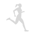 blessure coureur - cadence 180 - médio-pied - douleur genou traileur