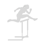 entorse cheville - instabilité -proprioception - exercices