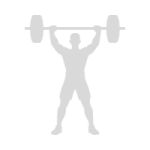 renforcement musculaire - exercice musculation - rééducation