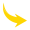 fleche courbe jaune